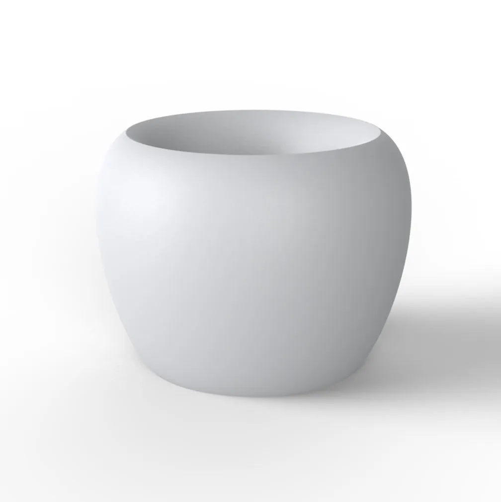 Blow Planter