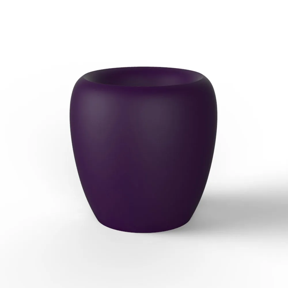 Blow Planter