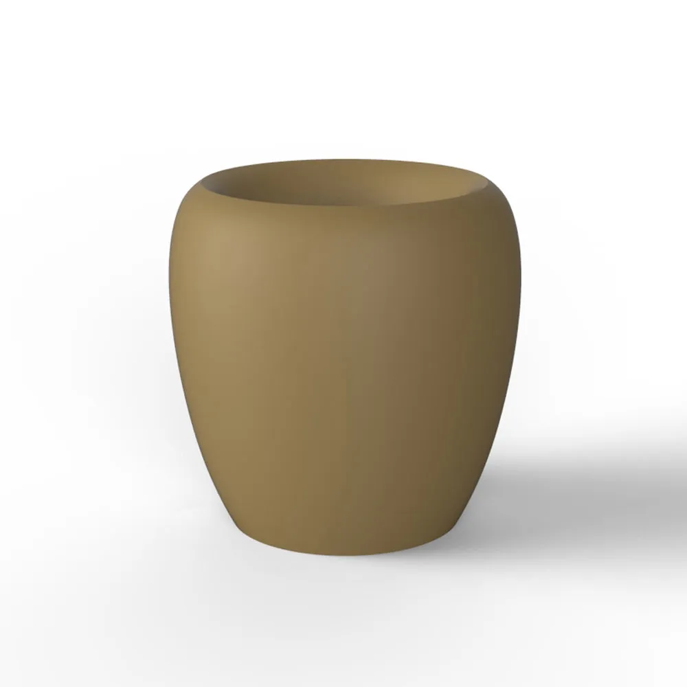 Blow Planter