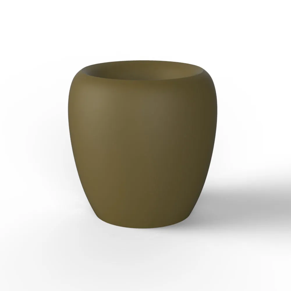 Blow Planter