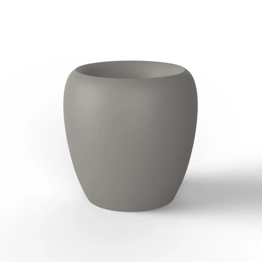 Blow Planter