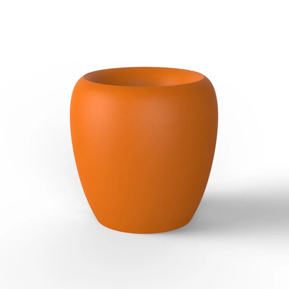 Blow Planter