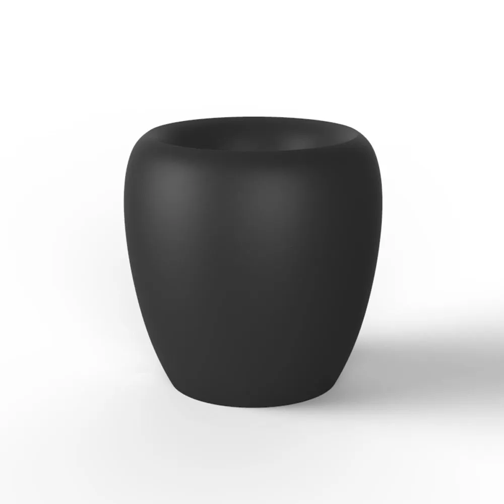Blow Planter