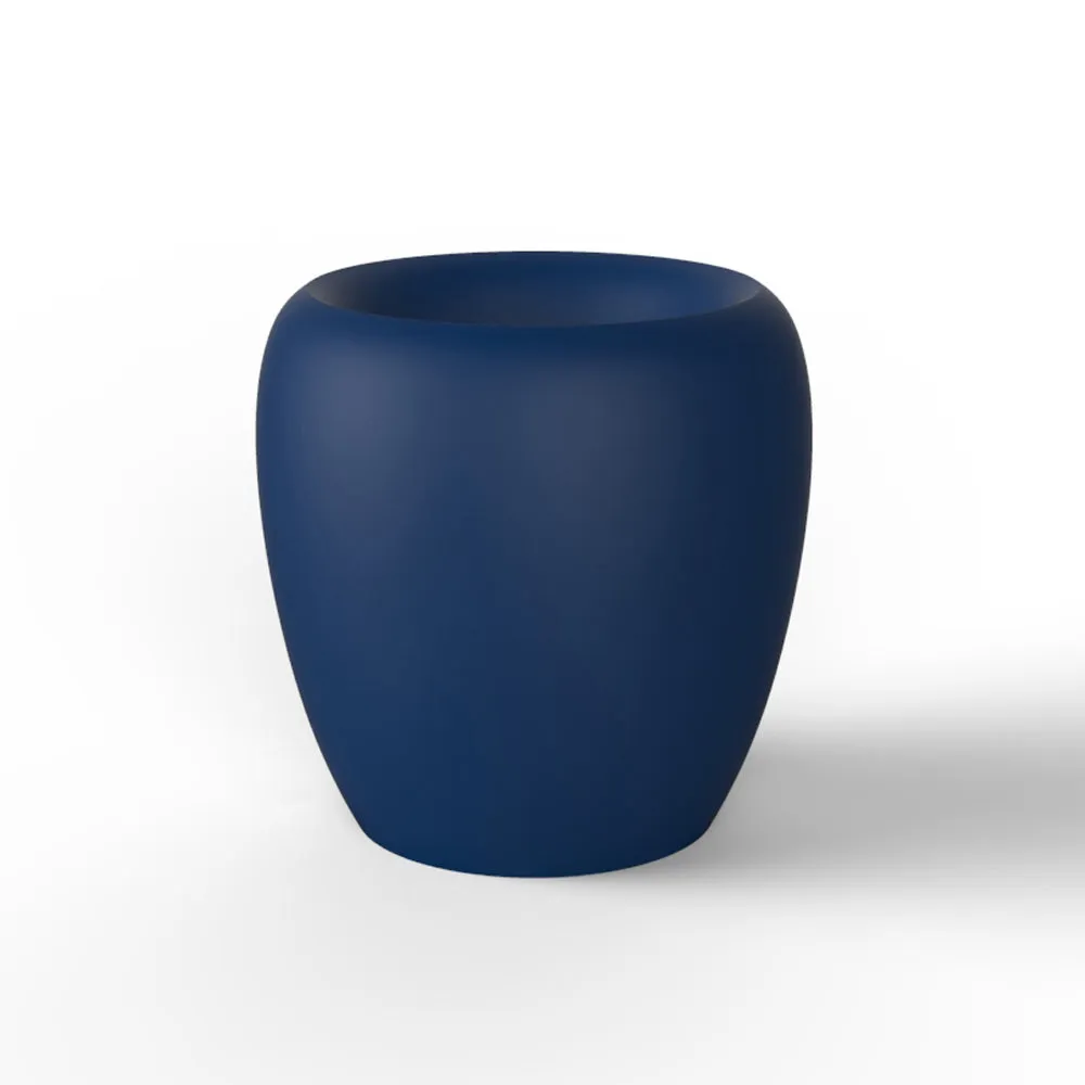 Blow Planter