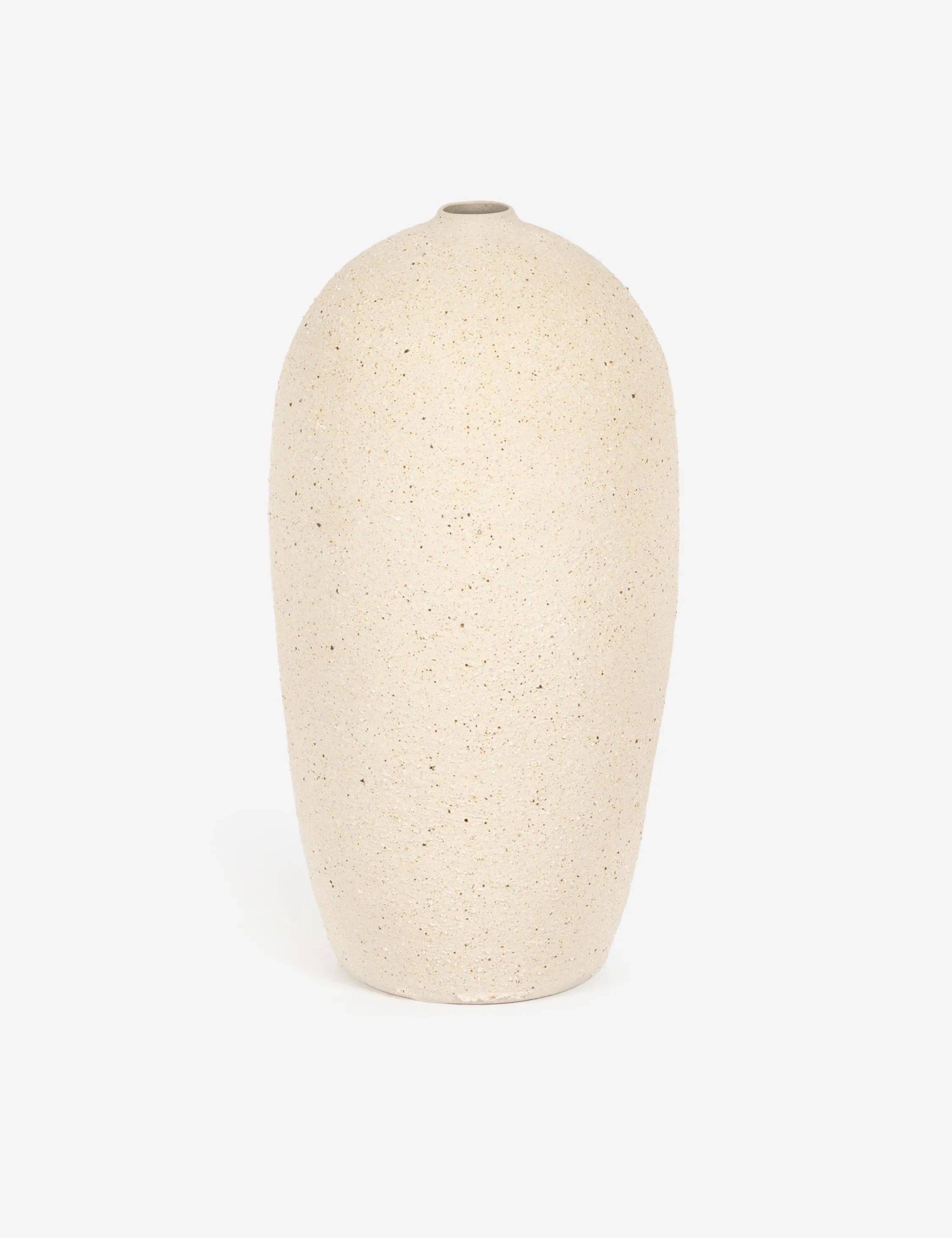 Boland Vase Lulu and Georgia