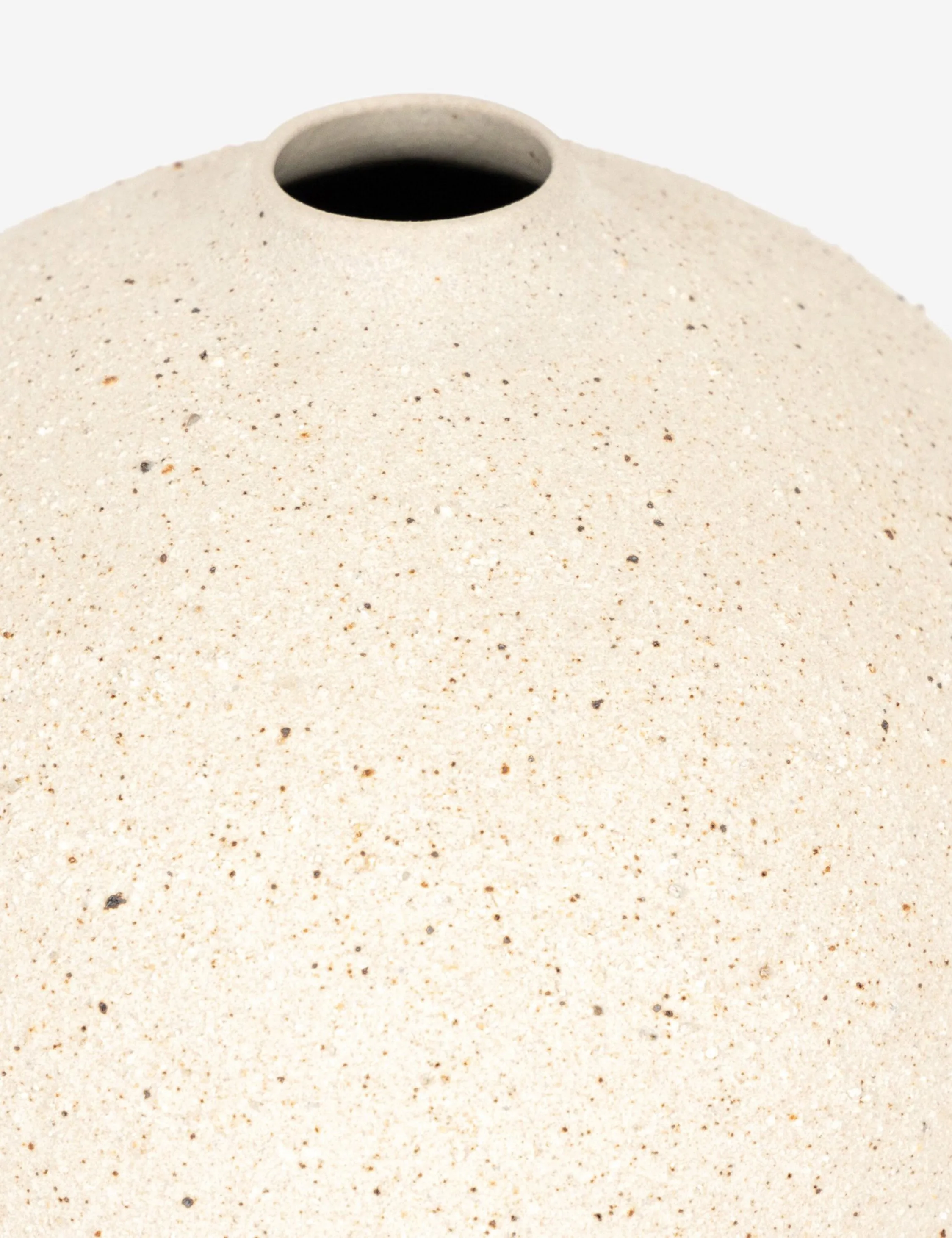 Boland Vase Lulu and Georgia