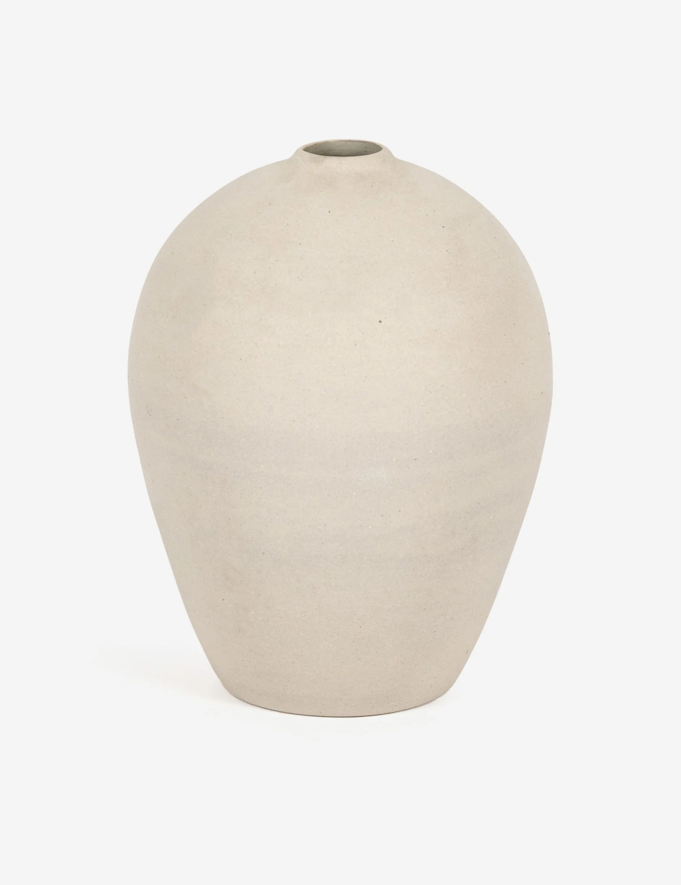 Boland Vase Lulu and Georgia