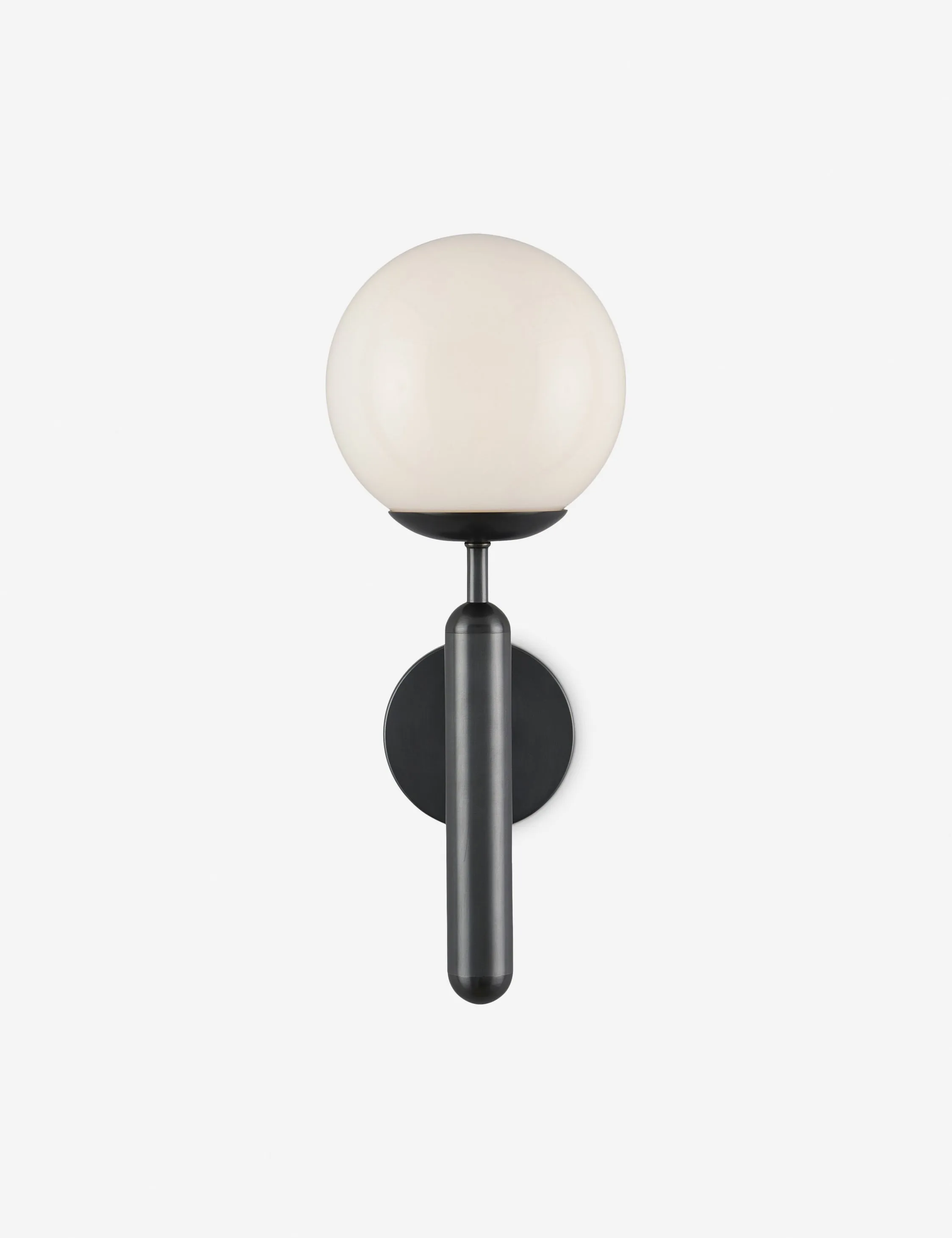 Bolden Sconce Lulu and Georgia