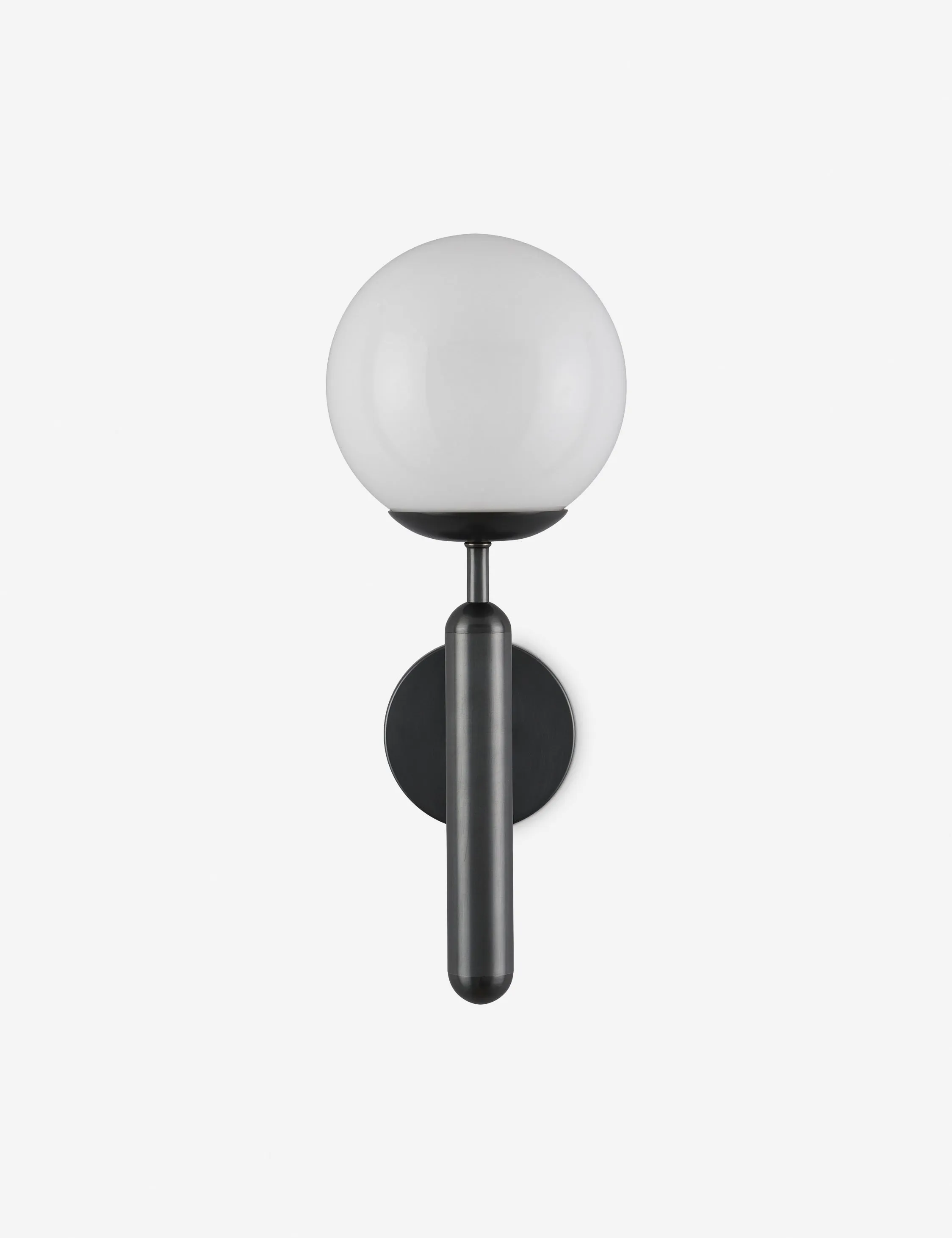 Bolden Sconce Lulu and Georgia