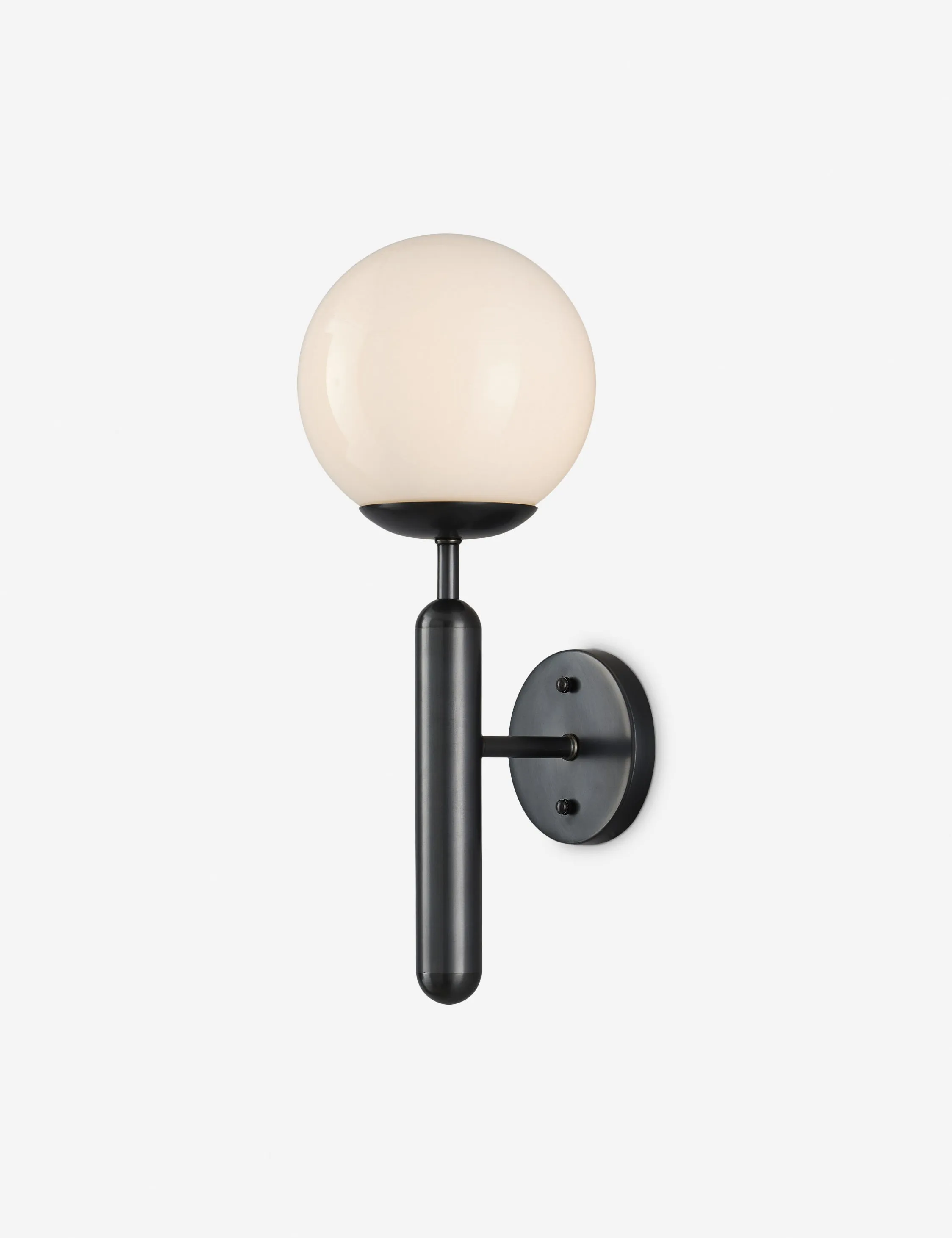 Bolden Sconce Lulu and Georgia