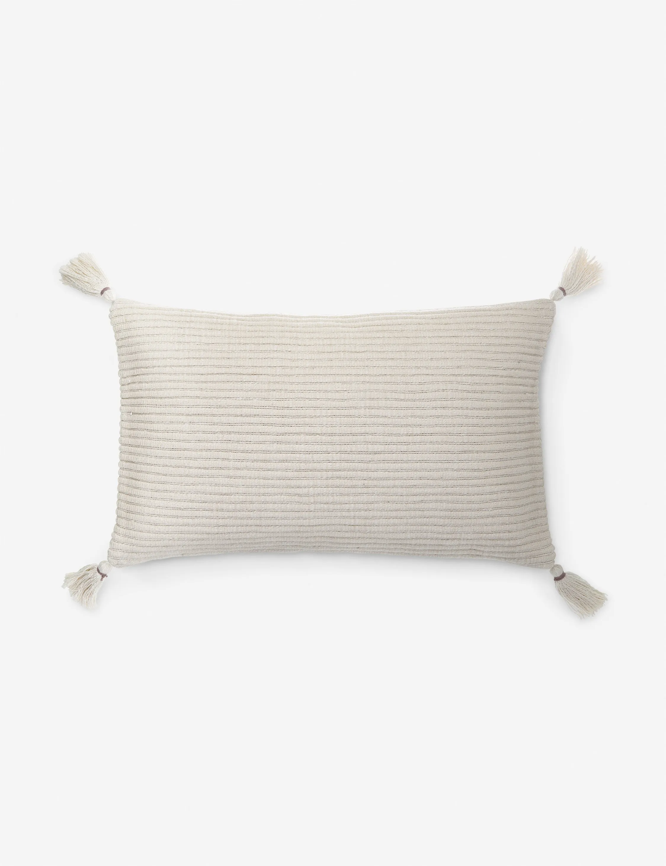 Bonelli Lumbar Pillow Lulu and Georgia