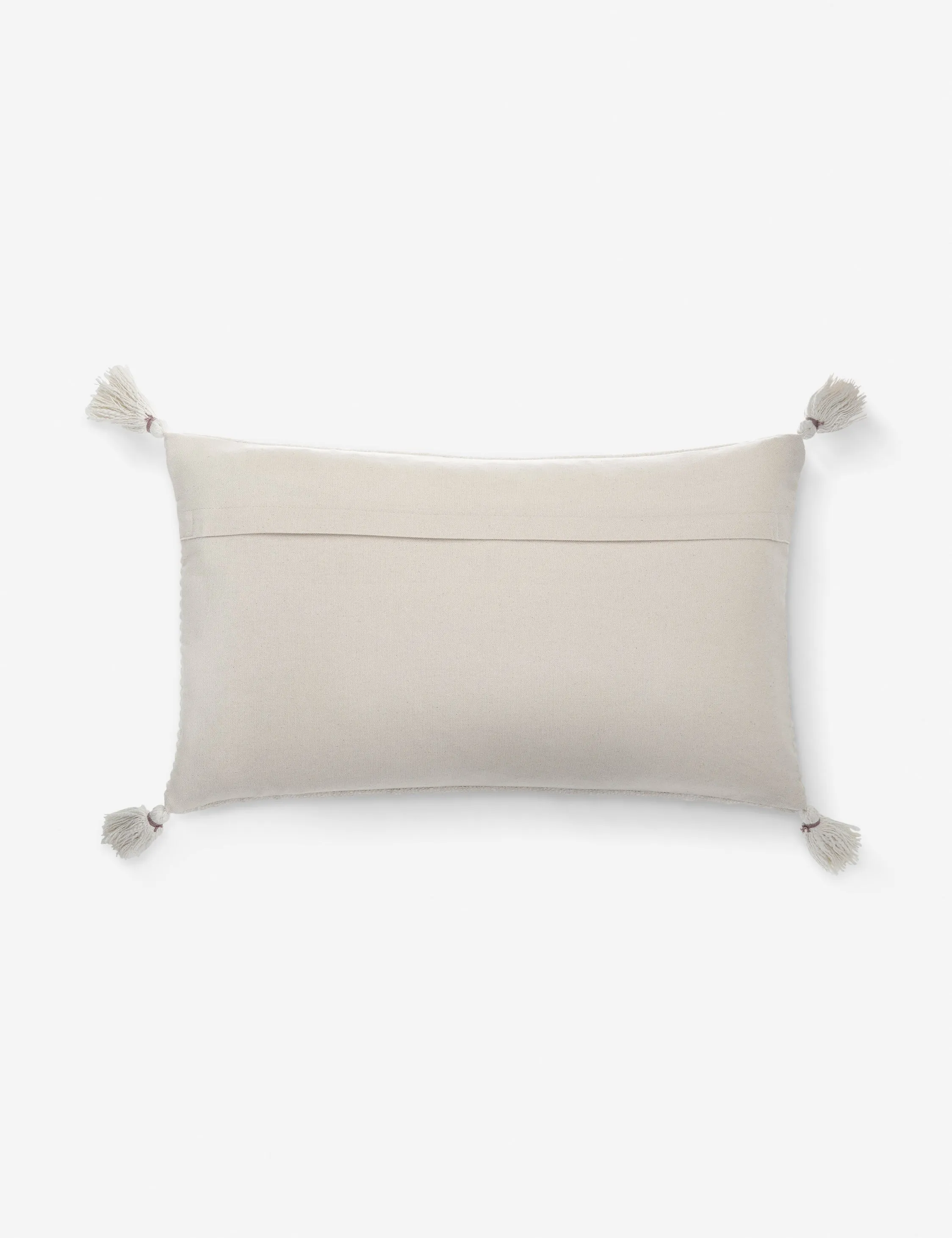 Bonelli Lumbar Pillow Lulu and Georgia