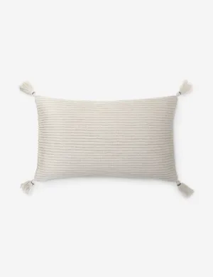 Bonelli Lumbar Pillow Lulu and Georgia