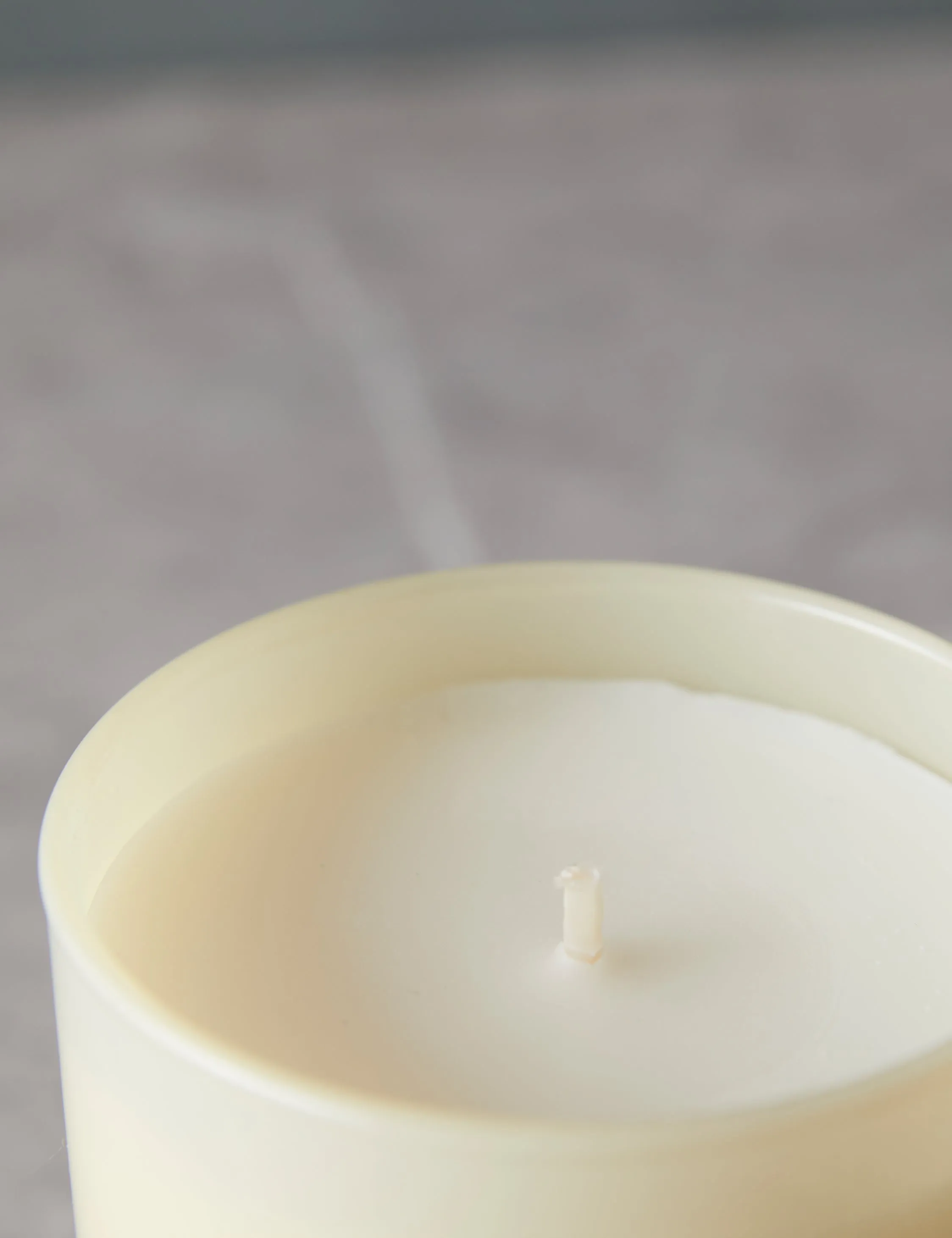 Boutique Fragrance by Cereria Molla Lulu and Georgia