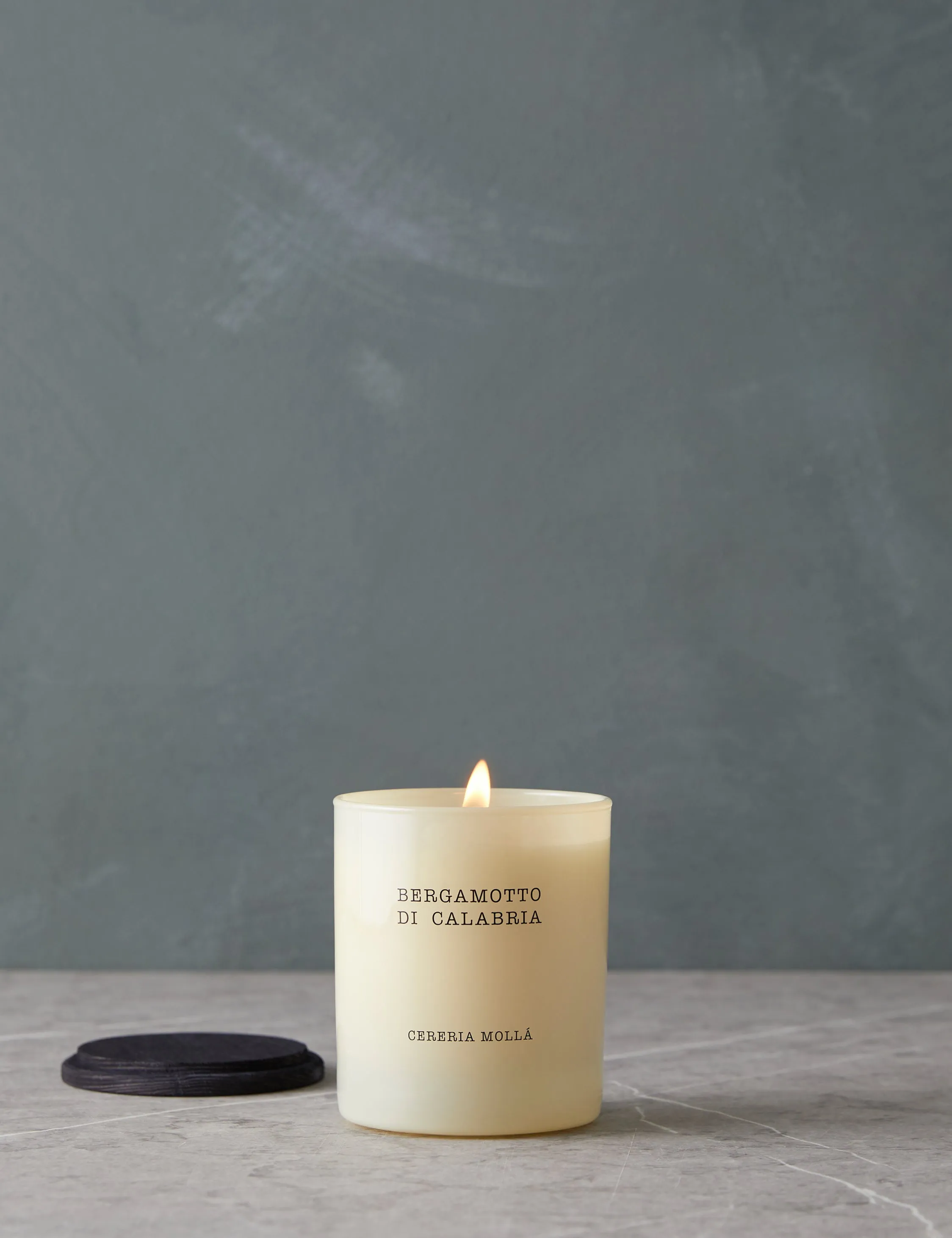 Boutique Fragrance by Cereria Molla Lulu and Georgia