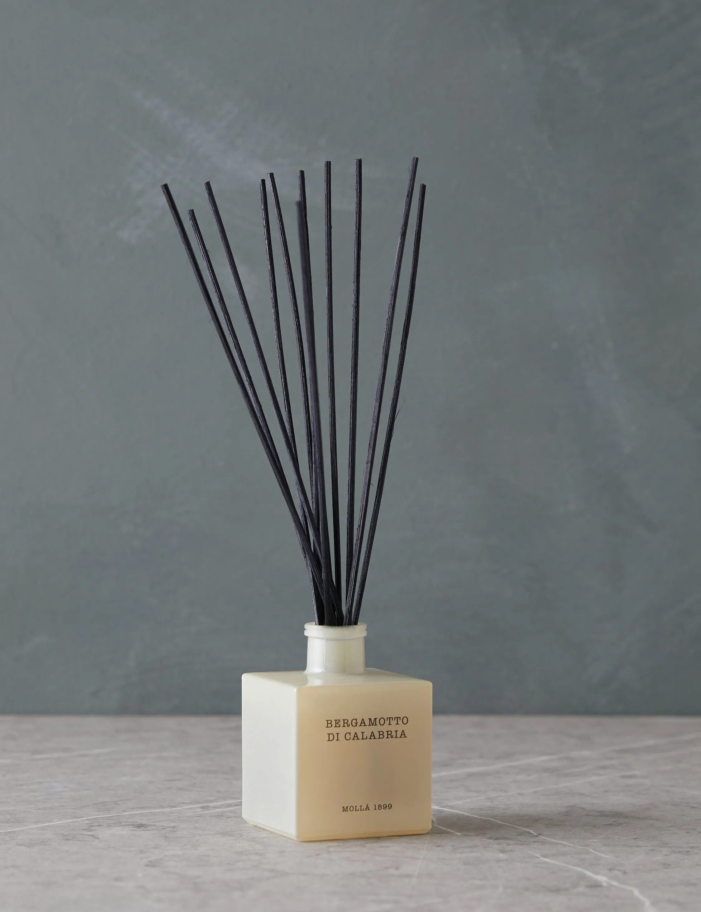 Boutique Fragrance by Cereria Molla Lulu and Georgia