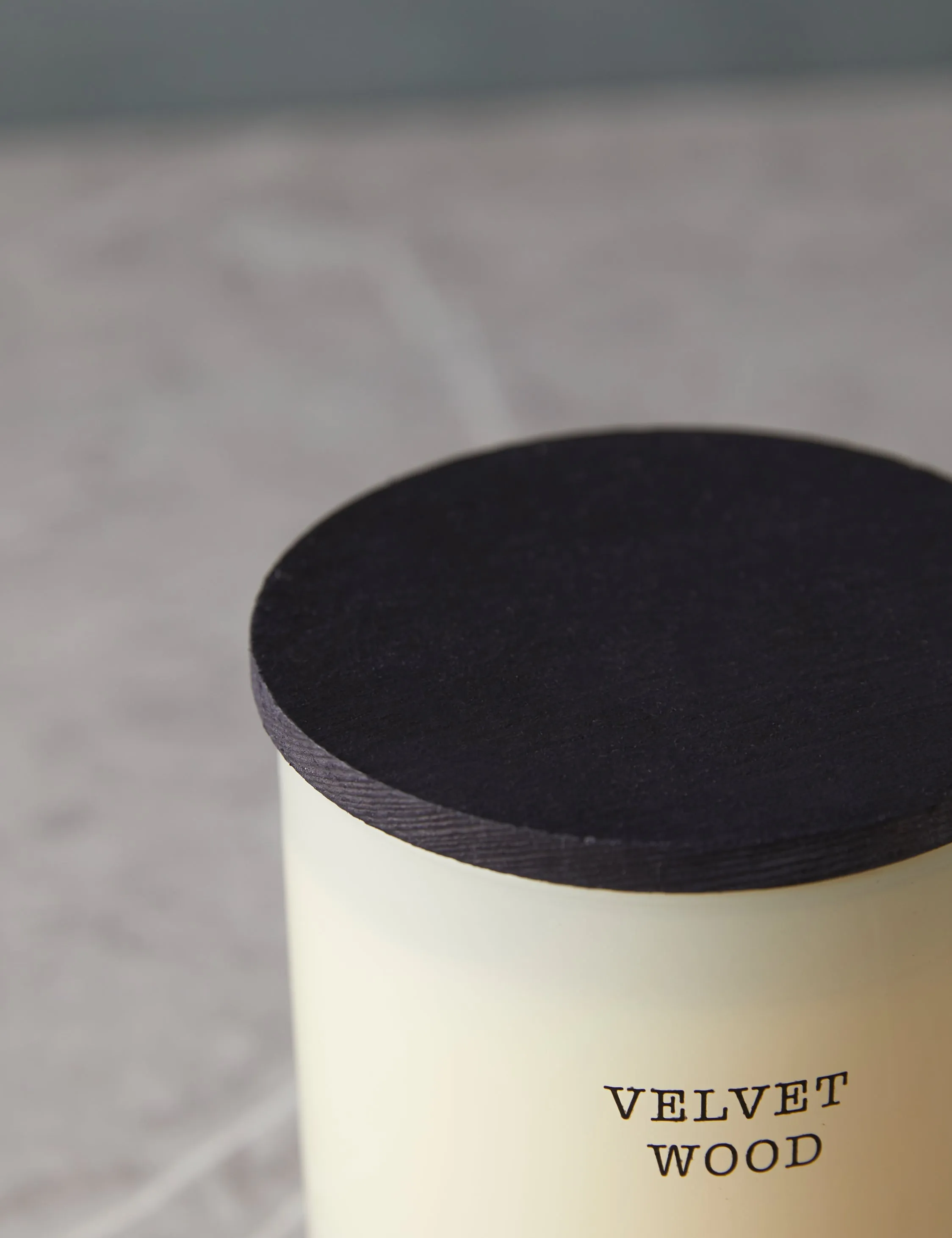 Boutique Fragrance by Cereria Molla Lulu and Georgia