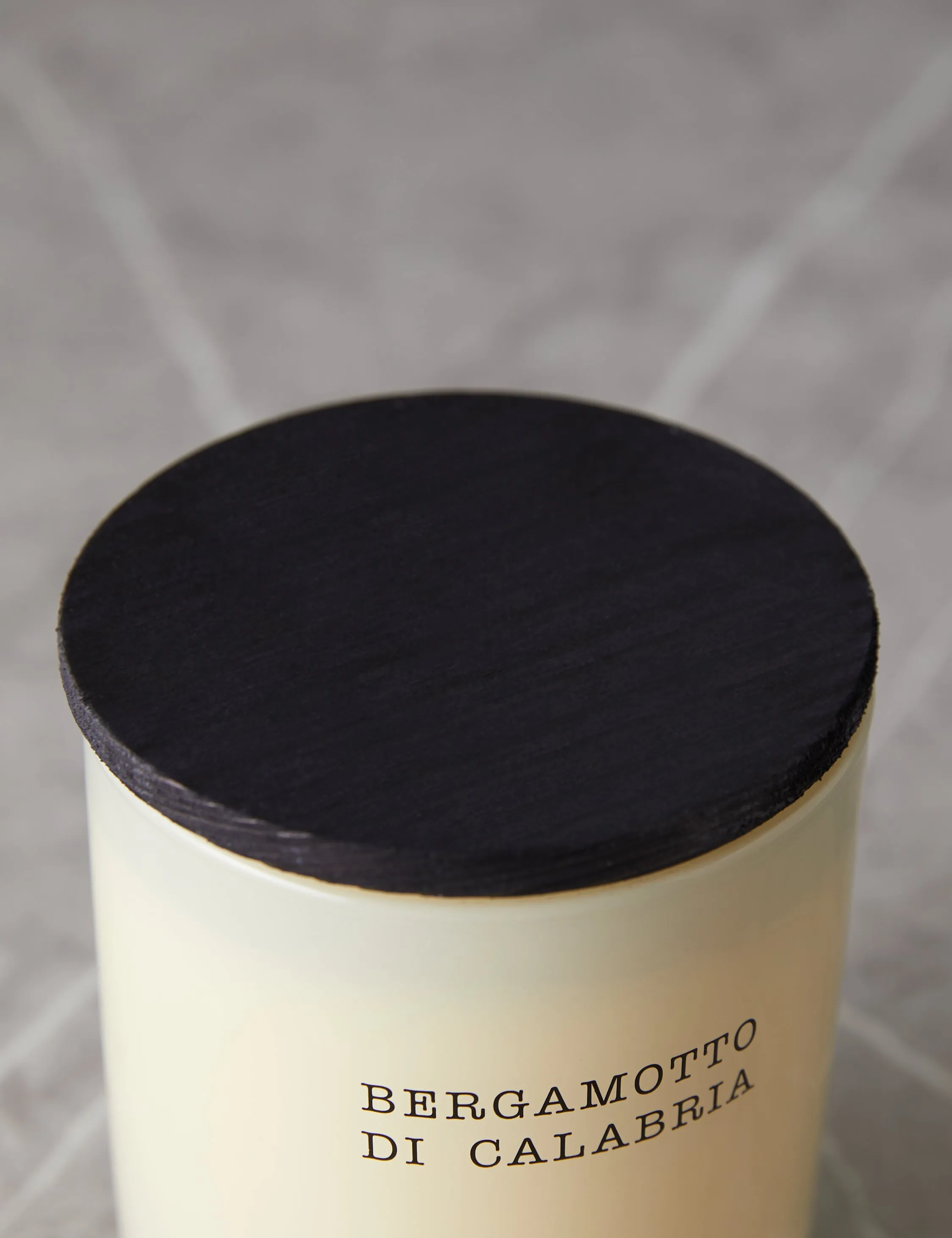 Boutique Fragrance by Cereria Molla Lulu and Georgia
