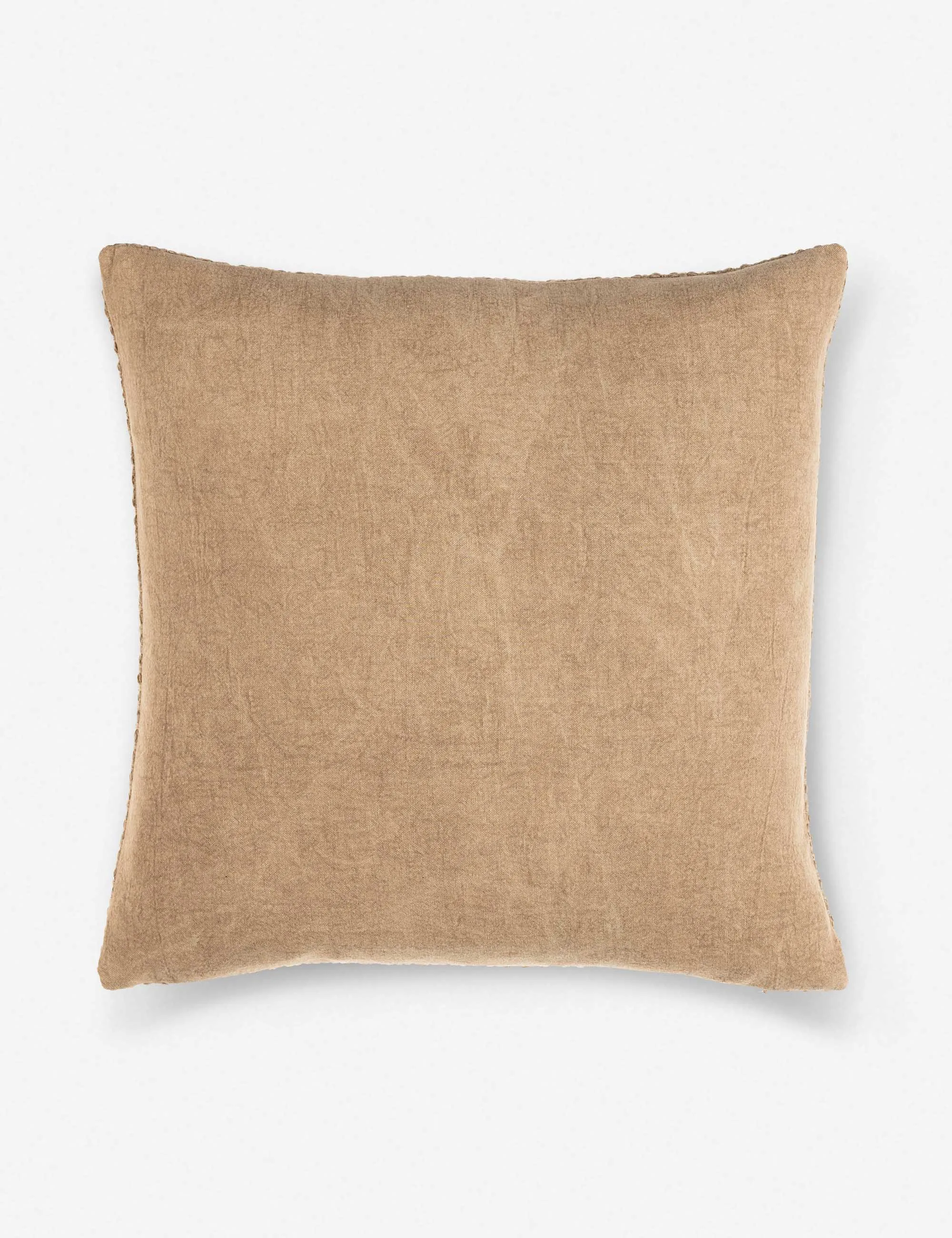 Braylon Pillow Lulu and Georgia