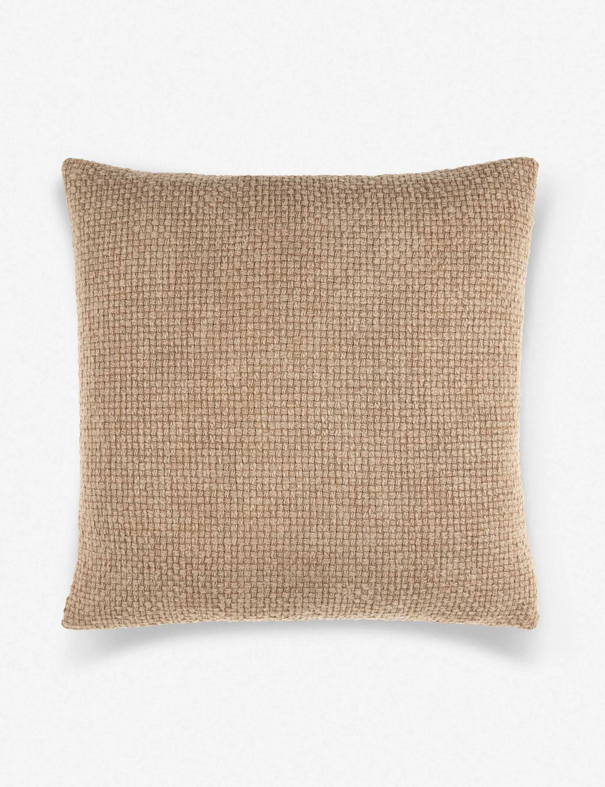 Braylon Pillow Lulu and Georgia