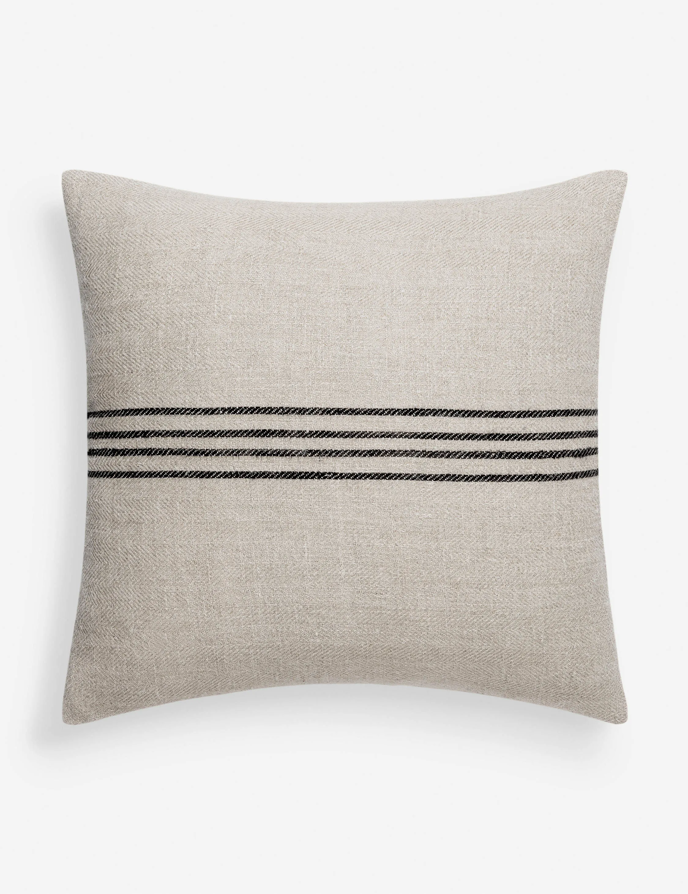 Brett I Pillow by Becki Owens x Surya Lulu and Georgia