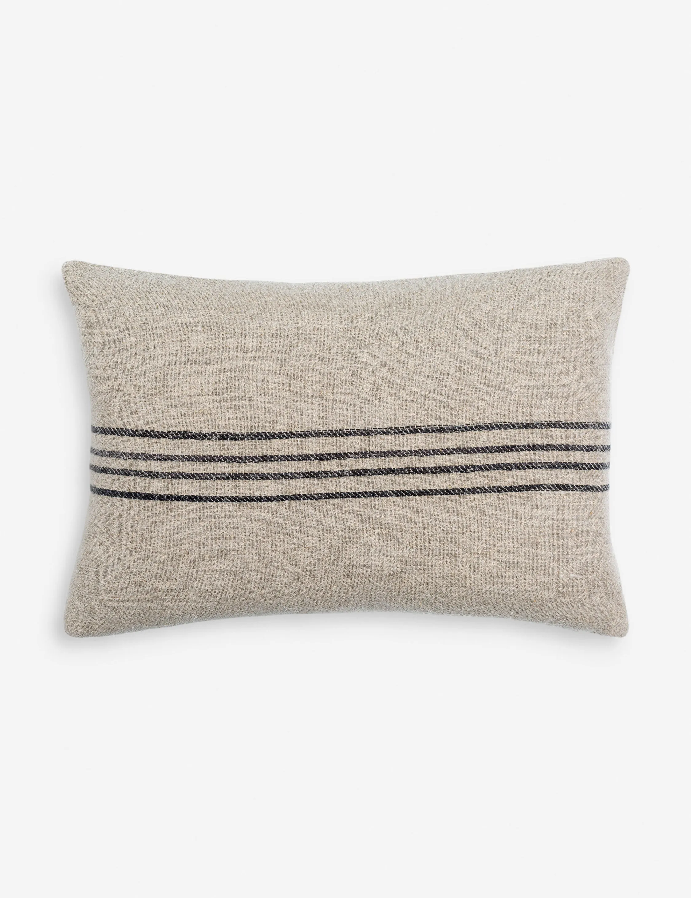 Brett I Pillow by Becki Owens x Surya Lulu and Georgia