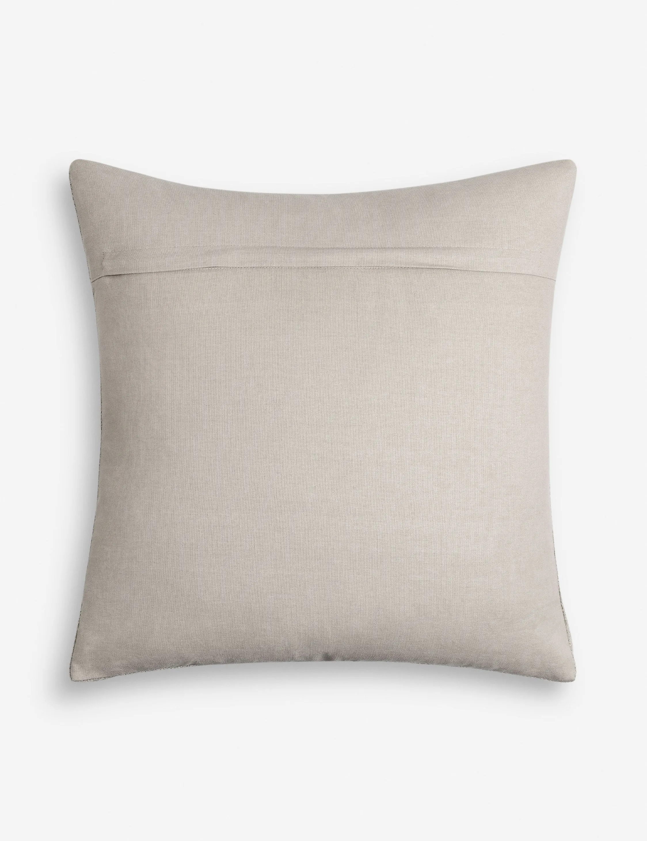 Brett I Pillow by Becki Owens x Surya Lulu and Georgia