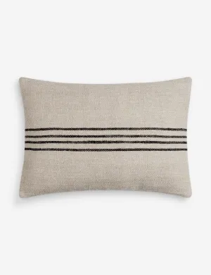 Brett I Pillow by Becki Owens x Surya Lulu and Georgia