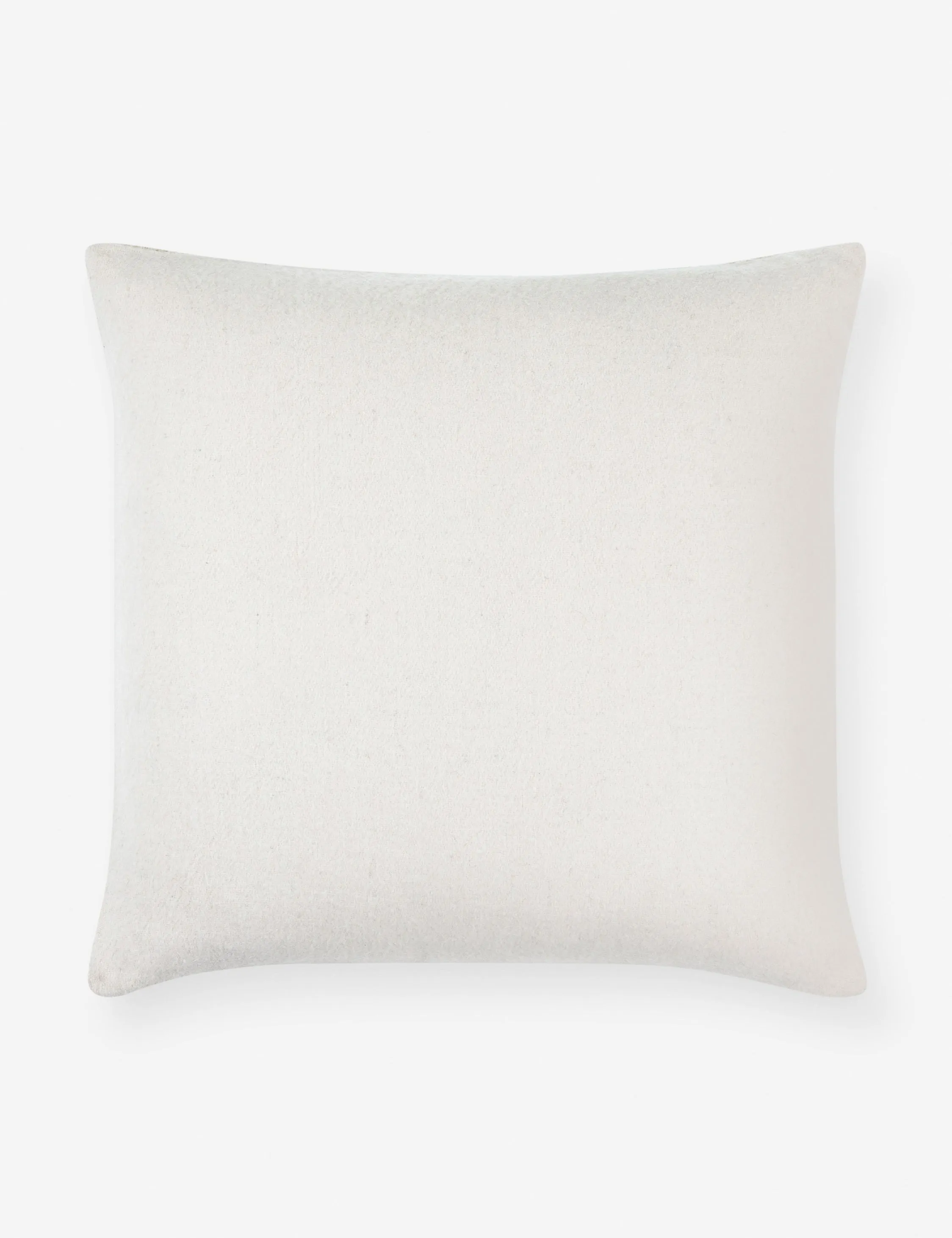 Brett II Pillow by Becki Owens x Surya Lulu and Georgia