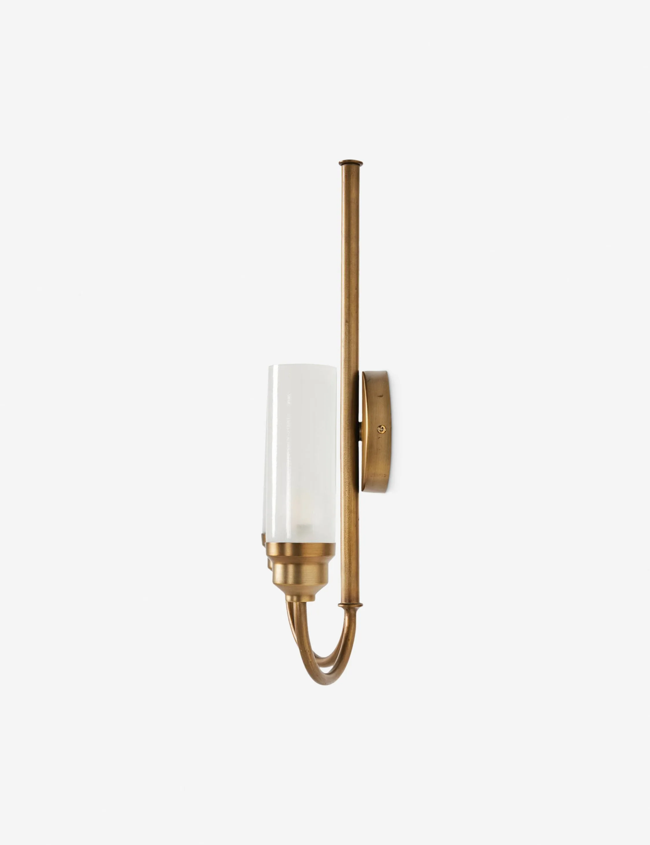 Britten Sconce Lulu and Georgia