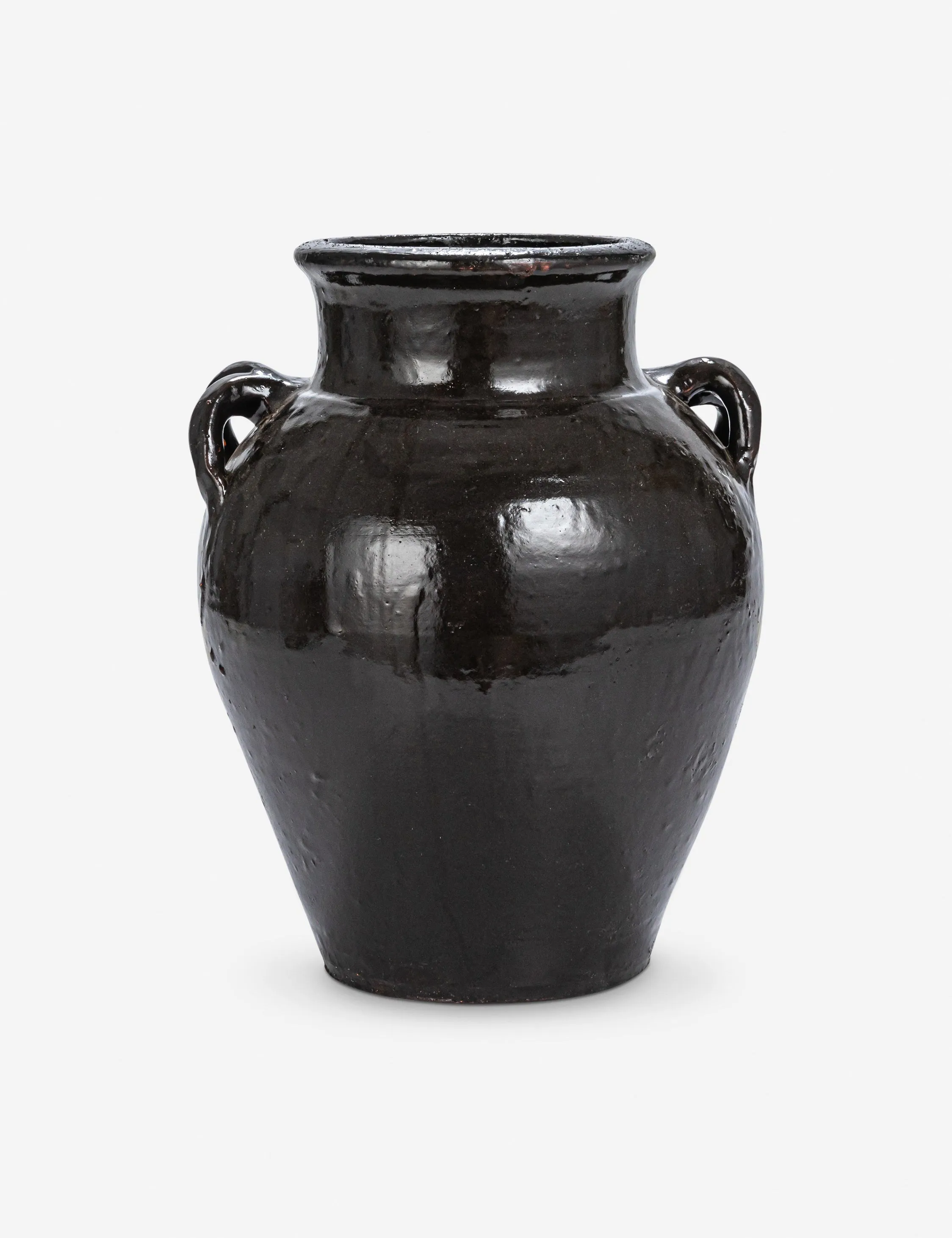 Calypso Decorative Vase Lulu and Georgia