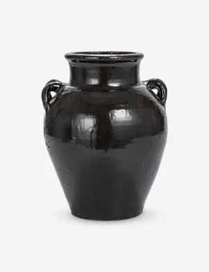Calypso Decorative Vase Lulu and Georgia