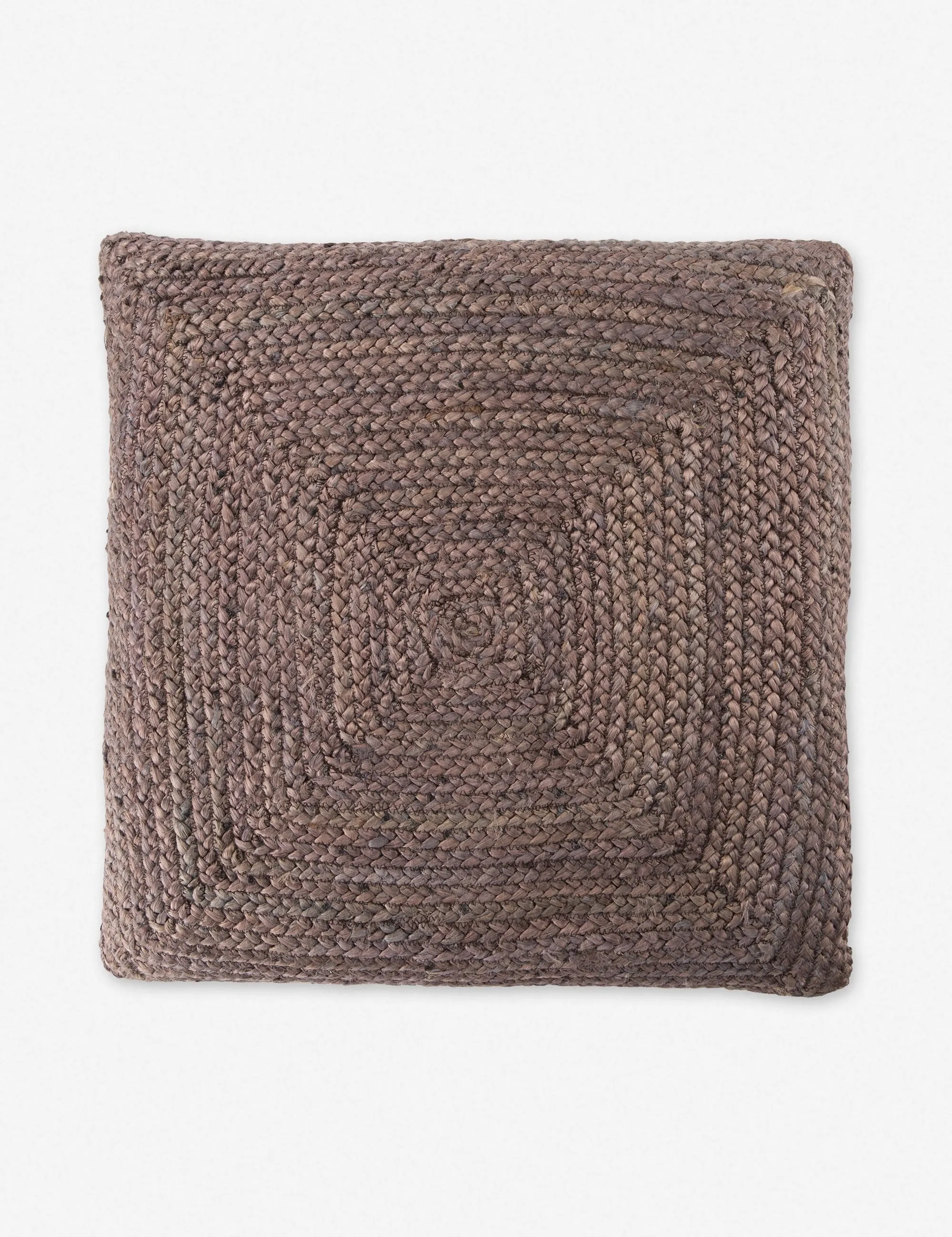 Candess Floor Pillow Lulu and Georgia