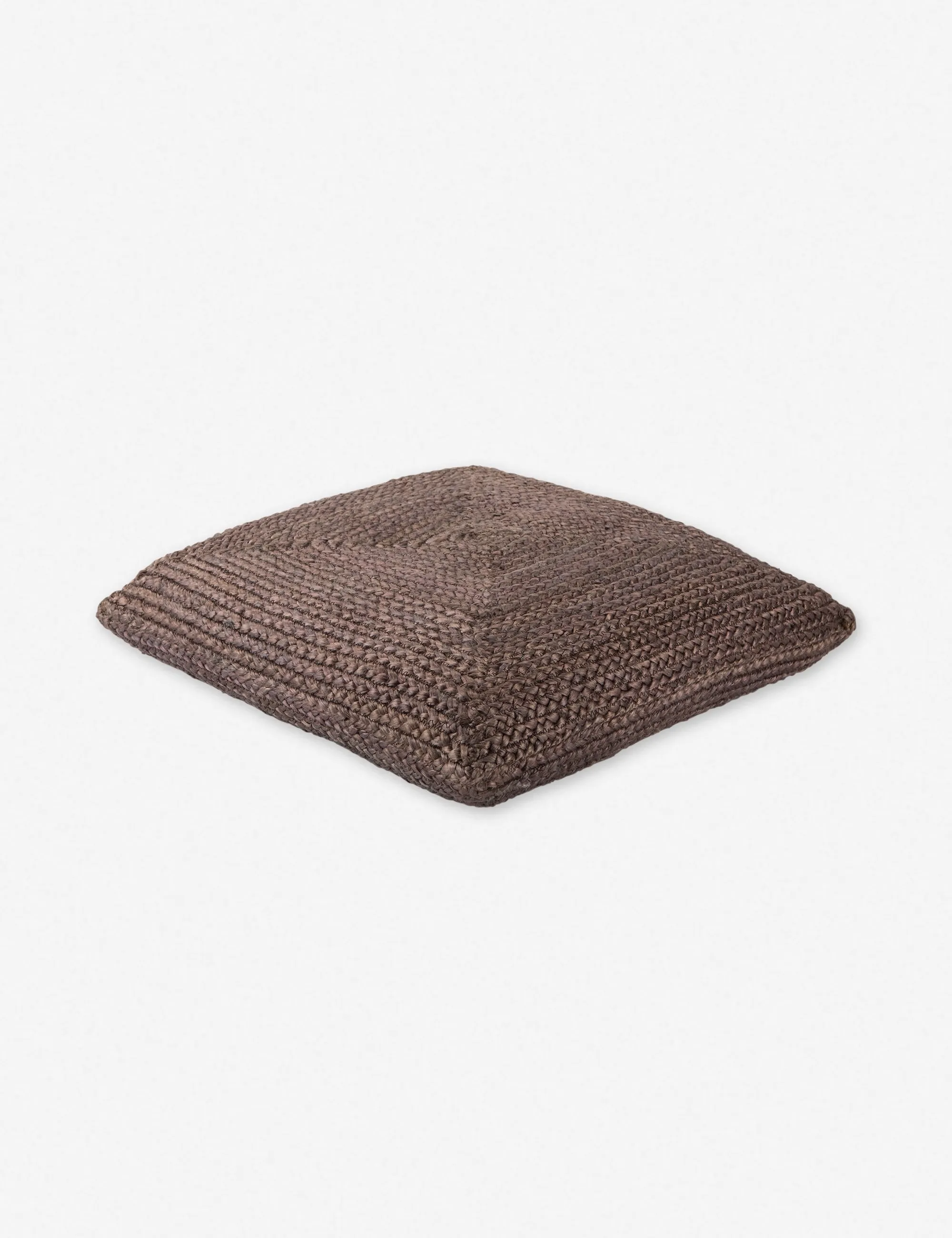 Candess Floor Pillow Lulu and Georgia