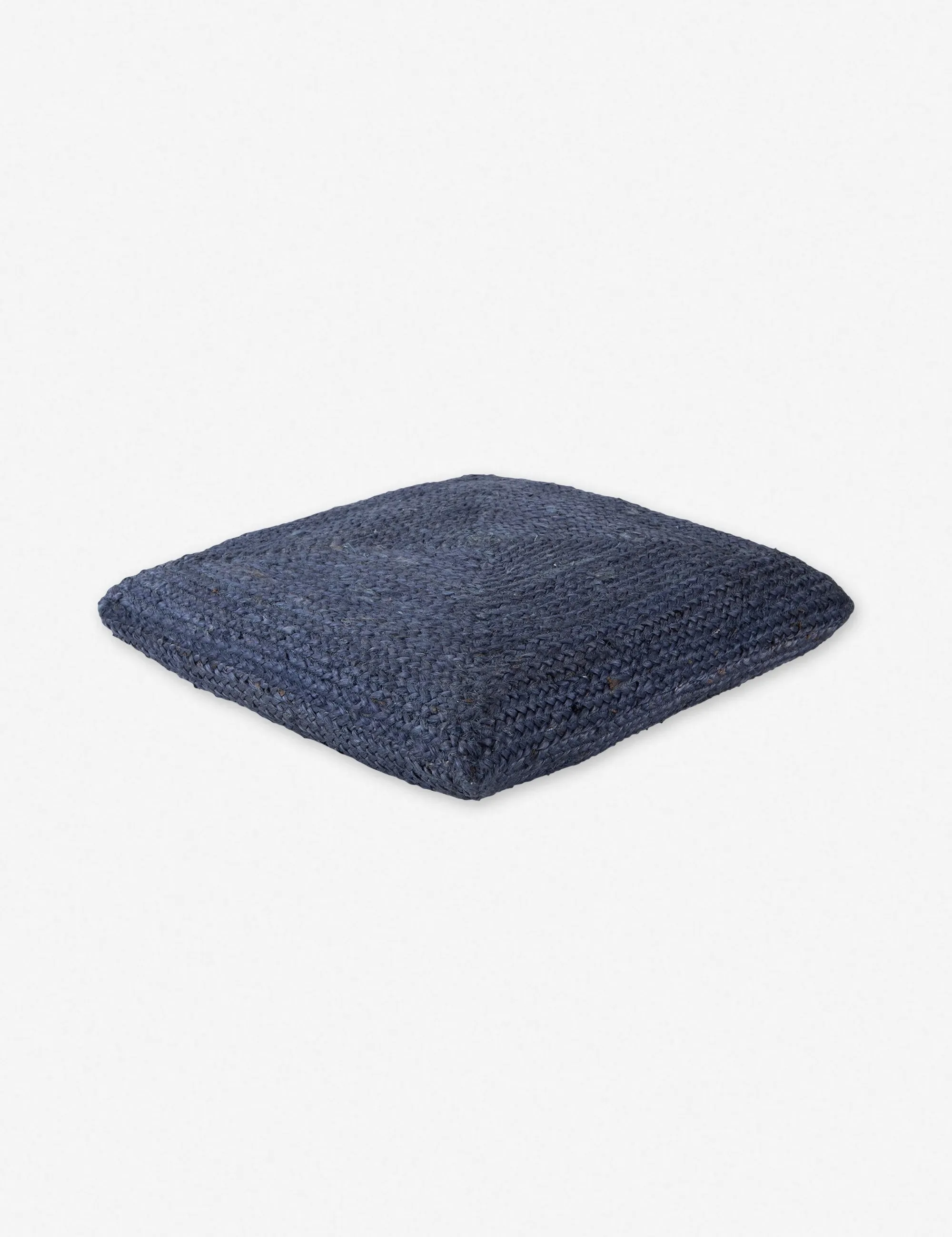 Candess Floor Pillow Lulu and Georgia