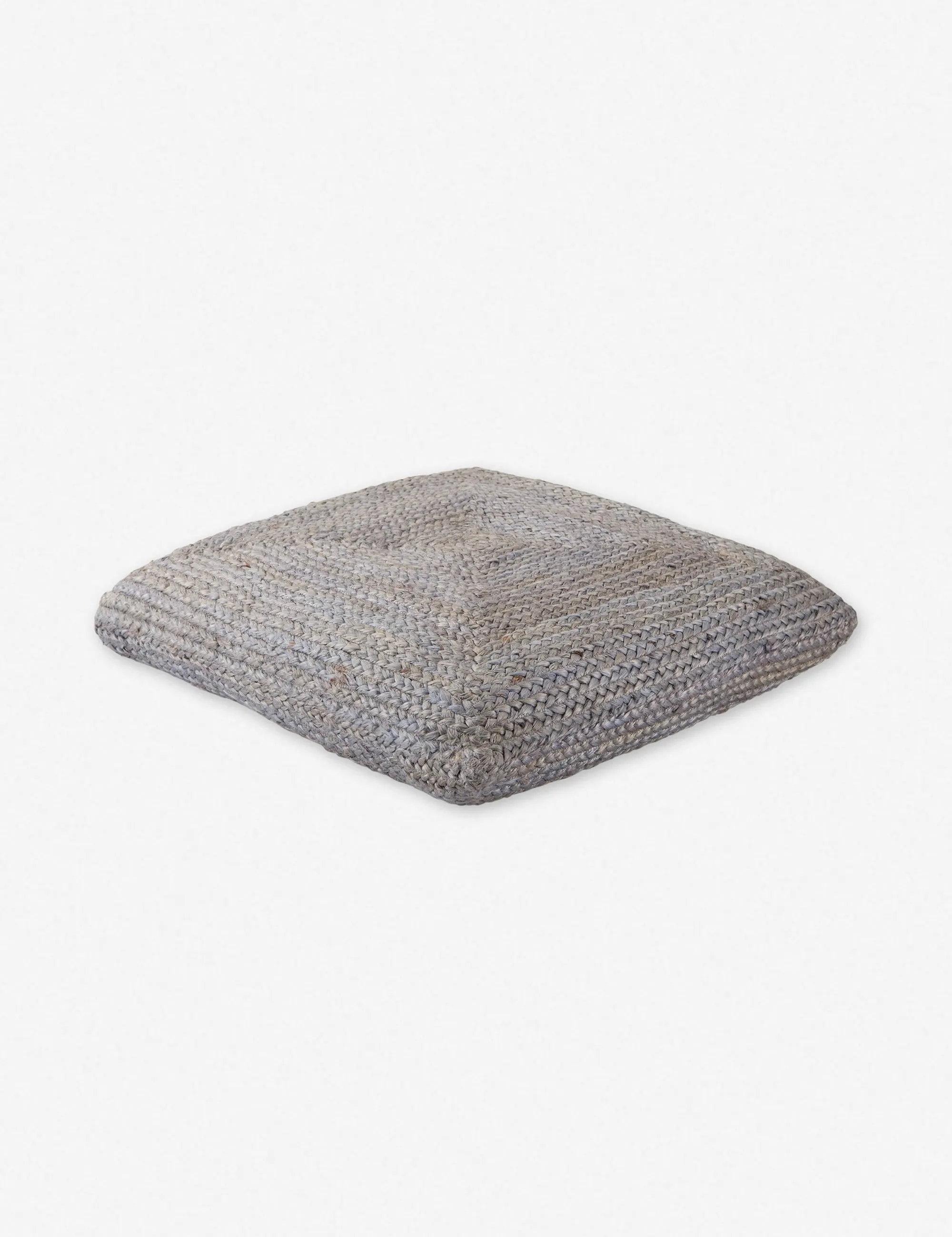 Candess Floor Pillow Lulu and Georgia