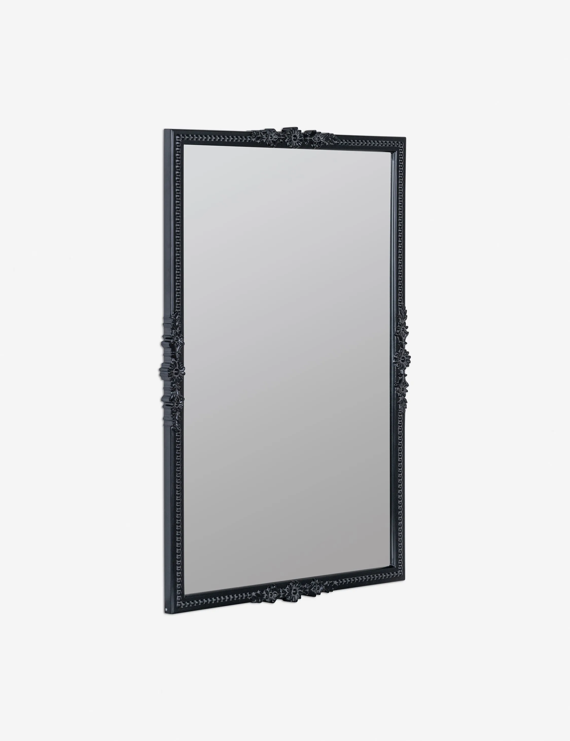 Cantara Mirror Lulu and Georgia