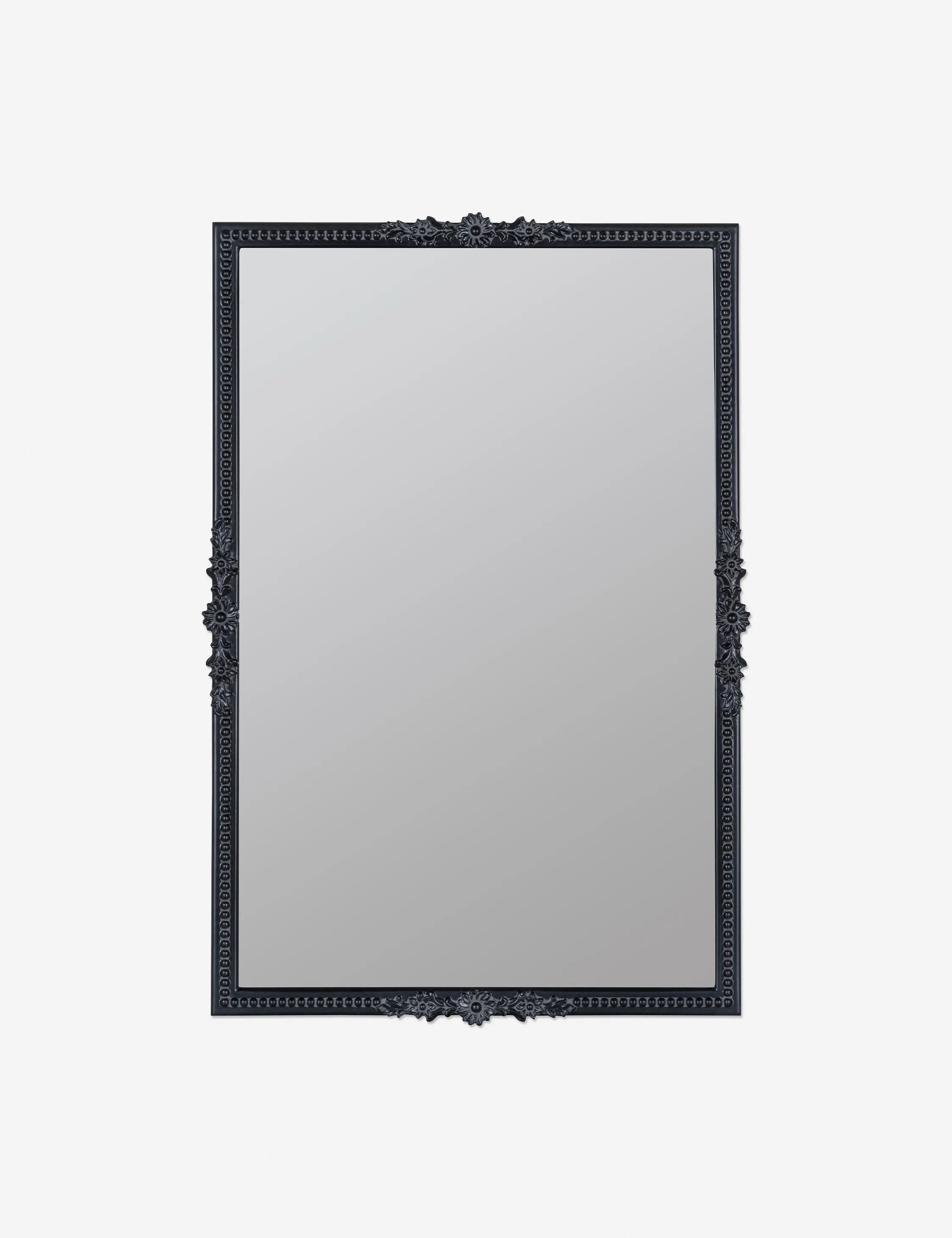 Cantara Mirror Lulu and Georgia