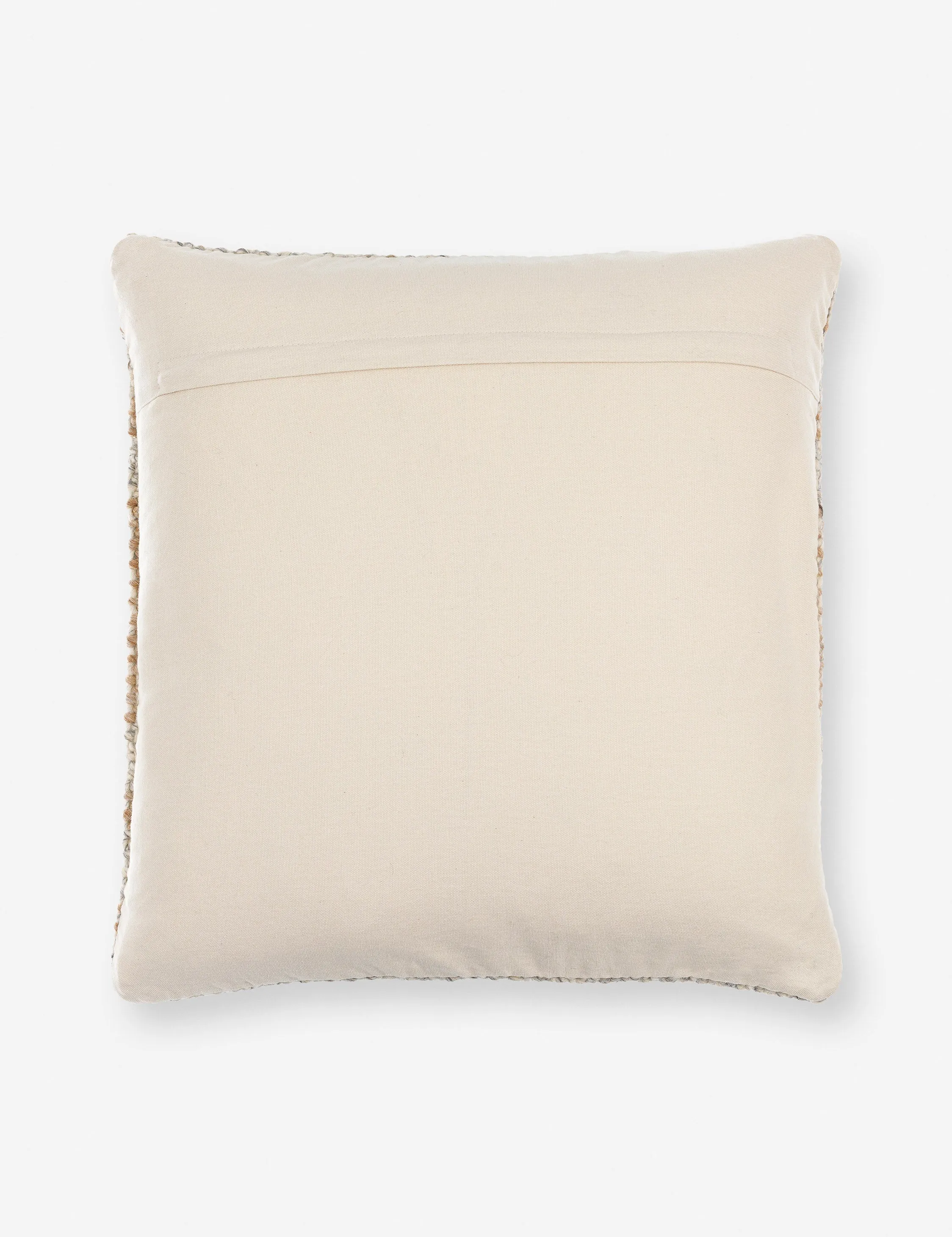 Cantillo Pillow Lulu and Georgia