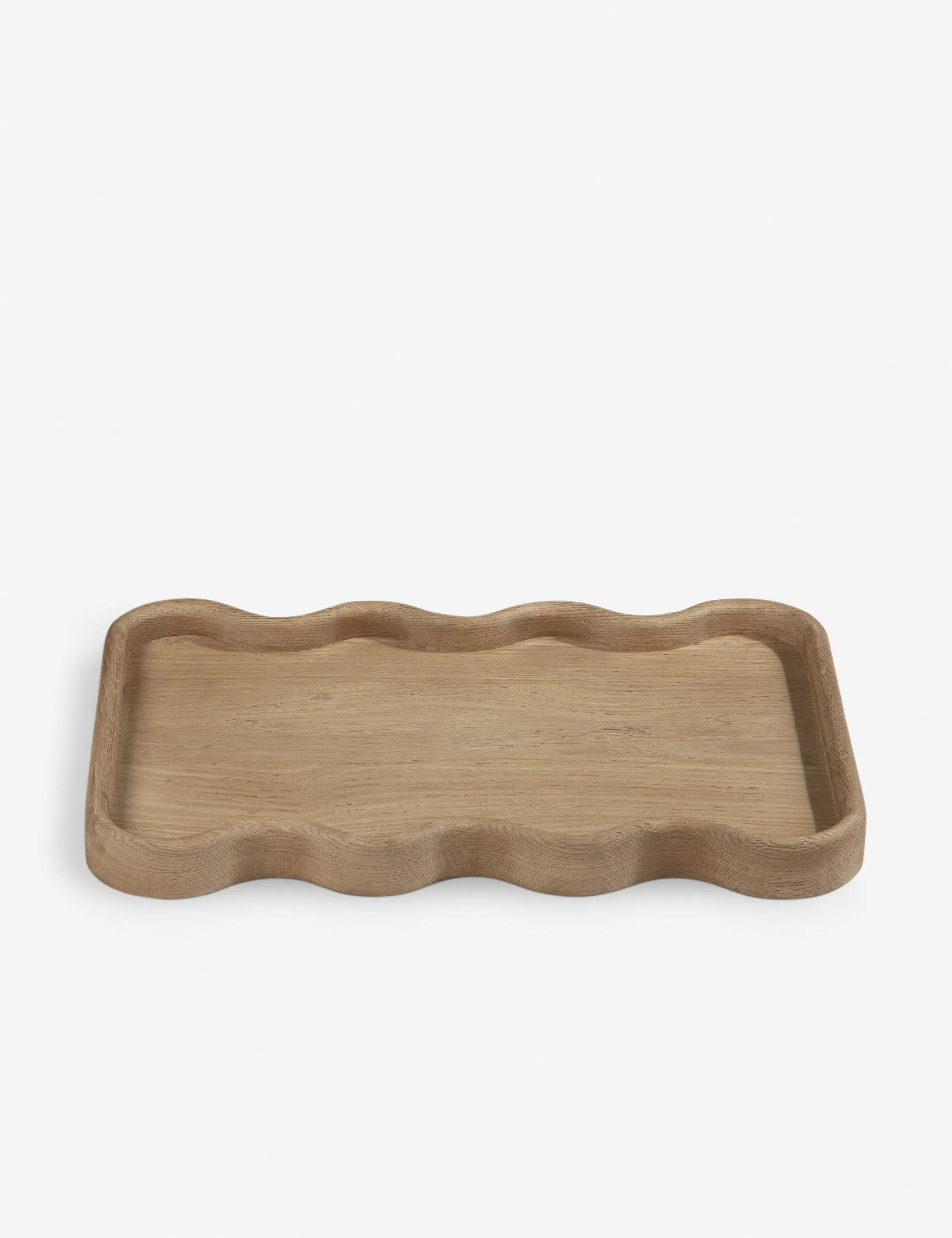 Cario Tray Lulu and Georgia