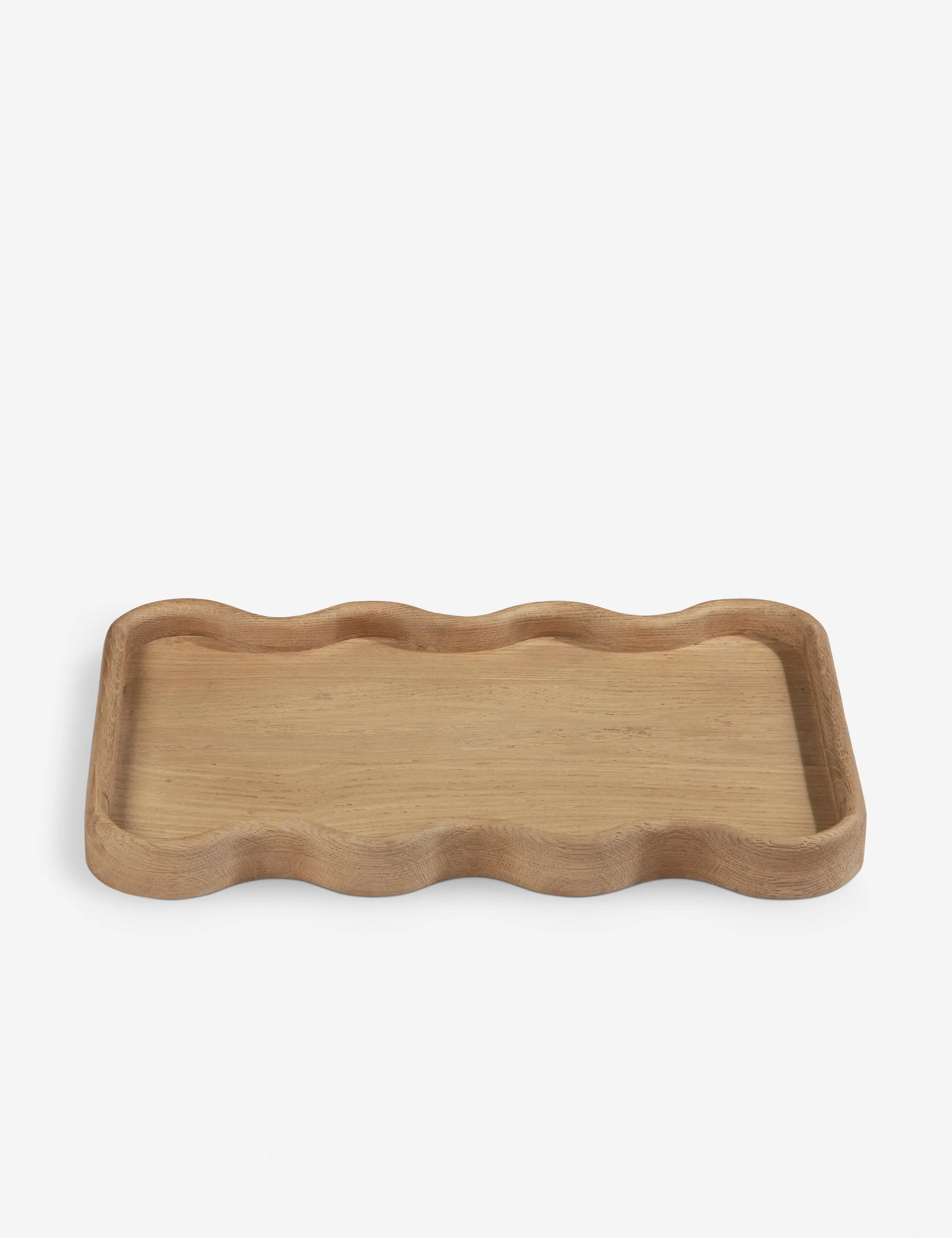 Cario Tray Lulu and Georgia