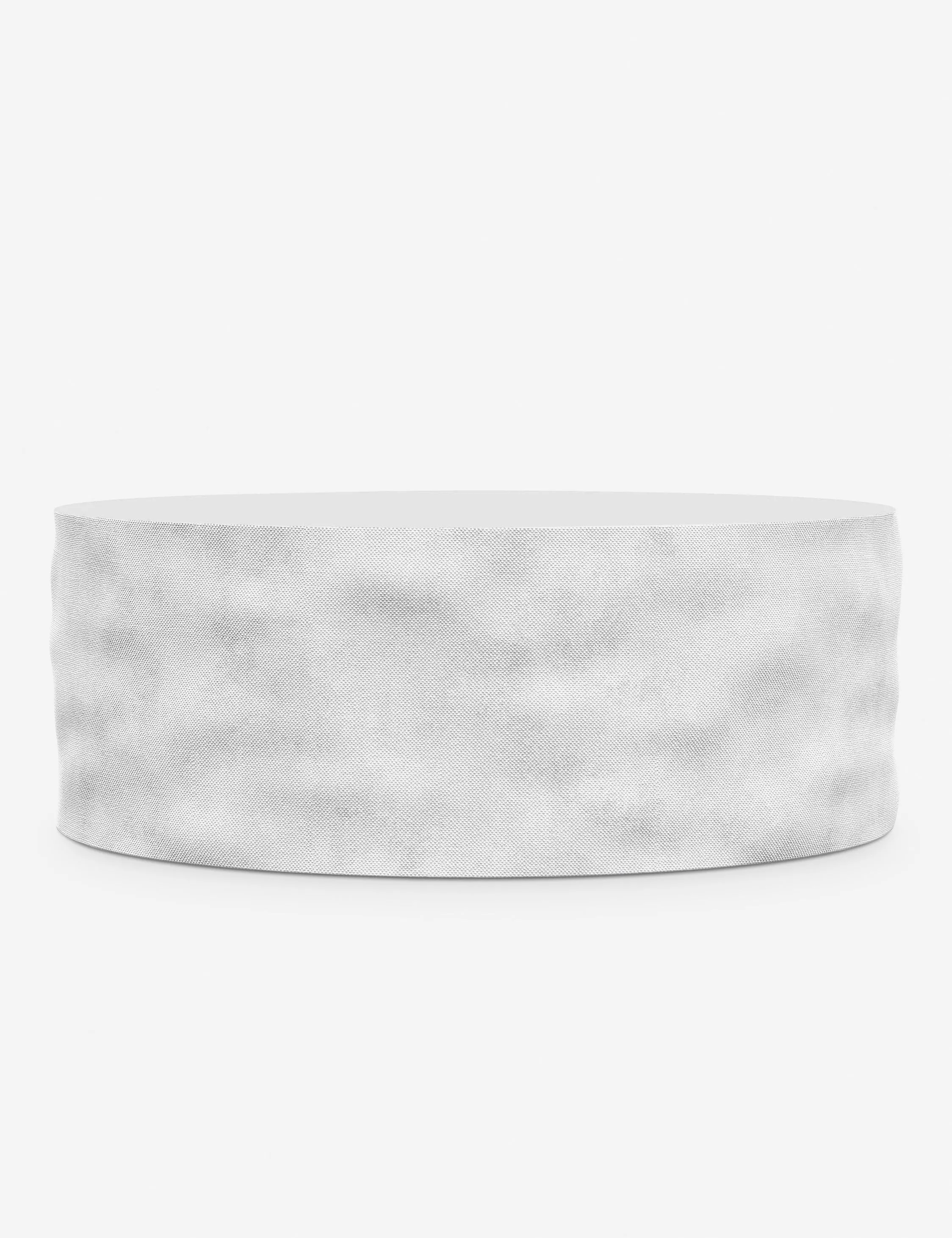 Cassius Indoor / Outdoor Round Coffee Table Lulu and Georgia