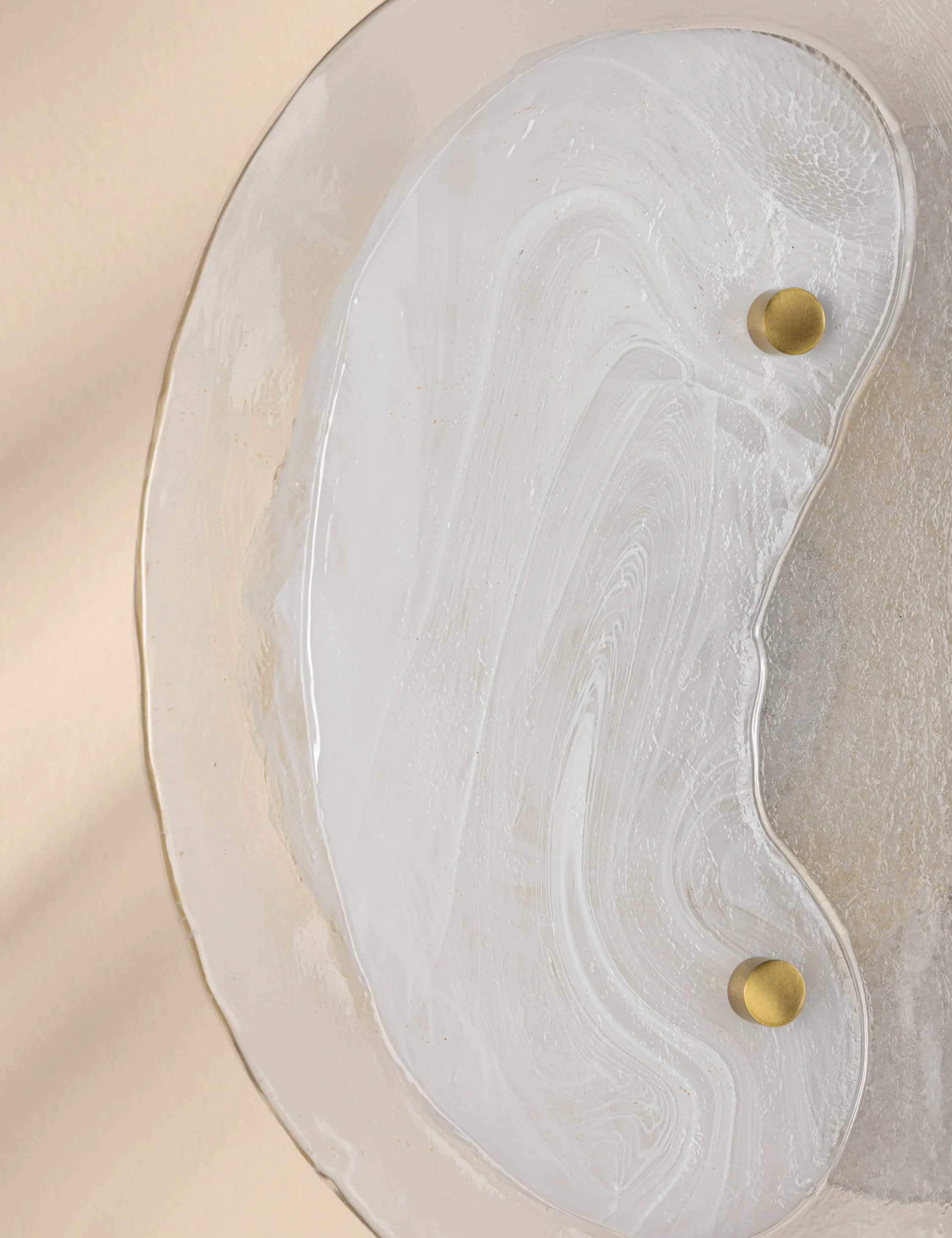 Celia Sconce by Eny Lee Parker x Mitzi Lulu and Georgia
