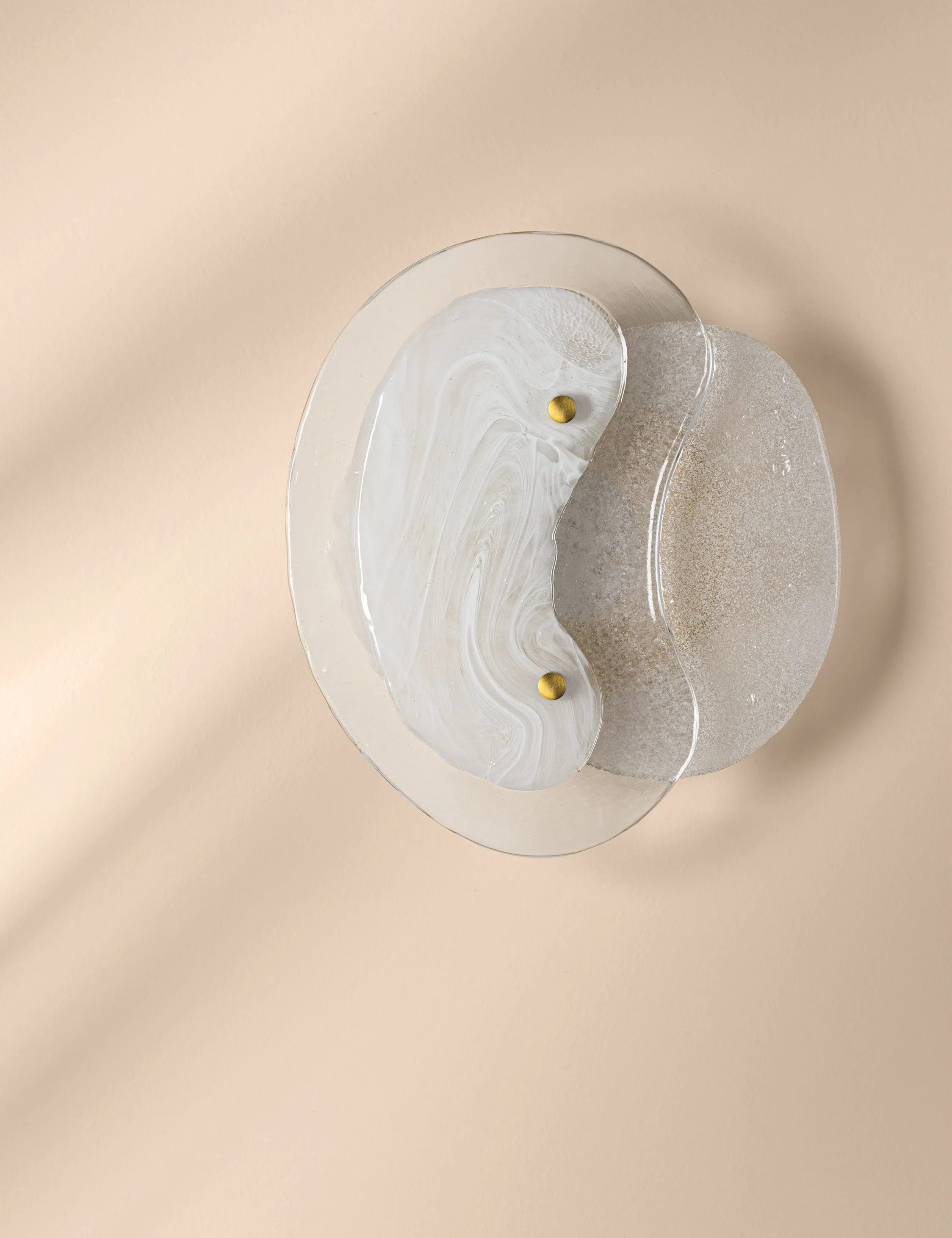 Celia Sconce by Eny Lee Parker x Mitzi Lulu and Georgia