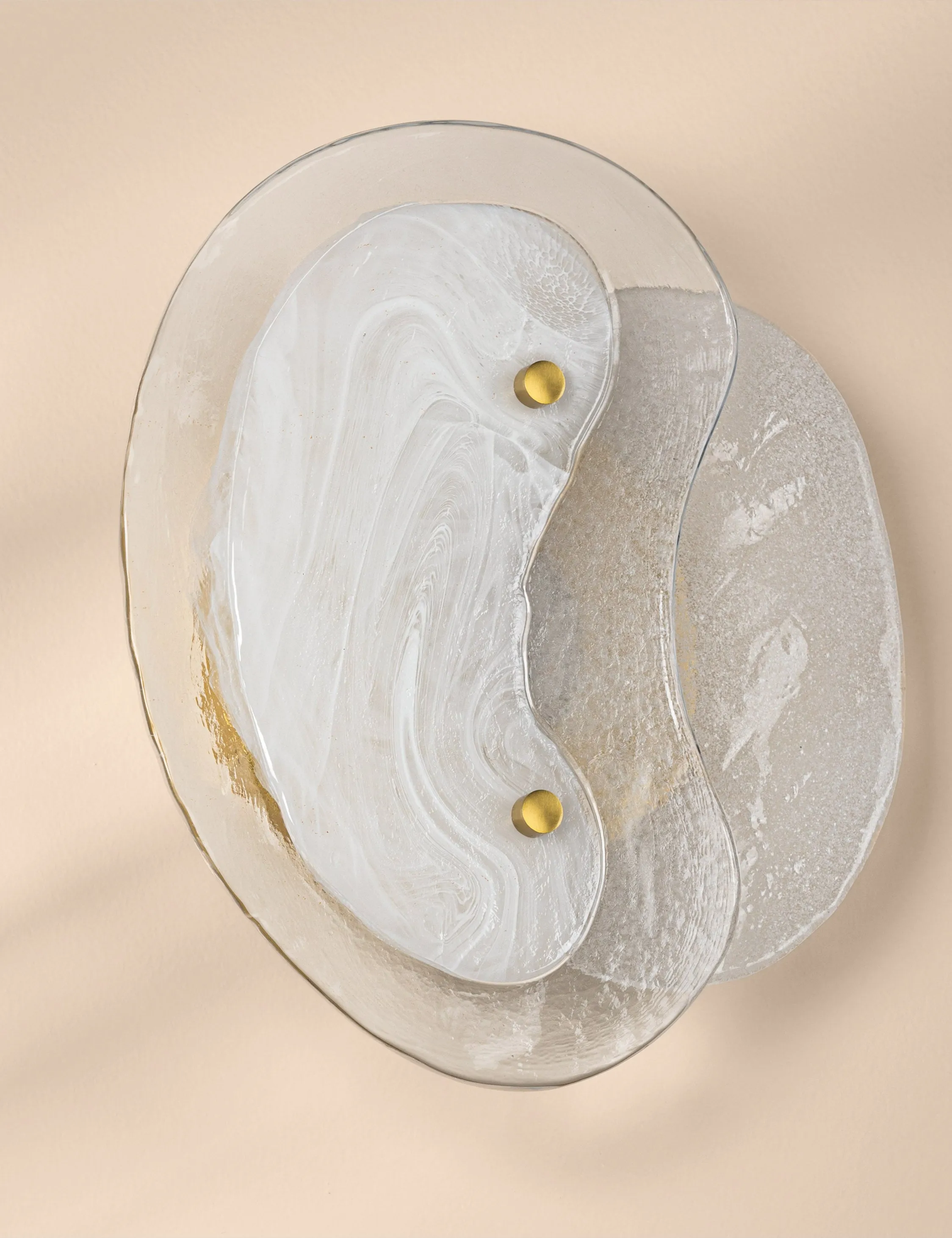 Celia Sconce by Eny Lee Parker x Mitzi Lulu and Georgia