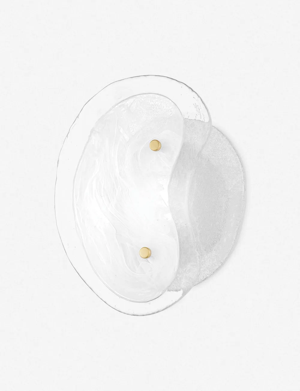 Celia Sconce by Eny Lee Parker x Mitzi Lulu and Georgia