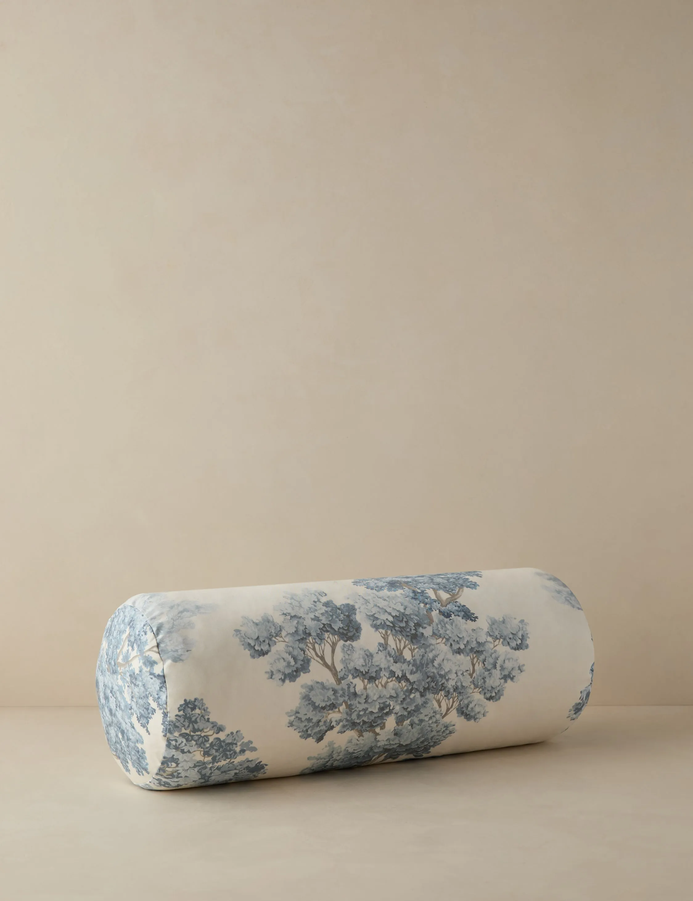 Central Park Pillow by Scalamandre Lulu and Georgia