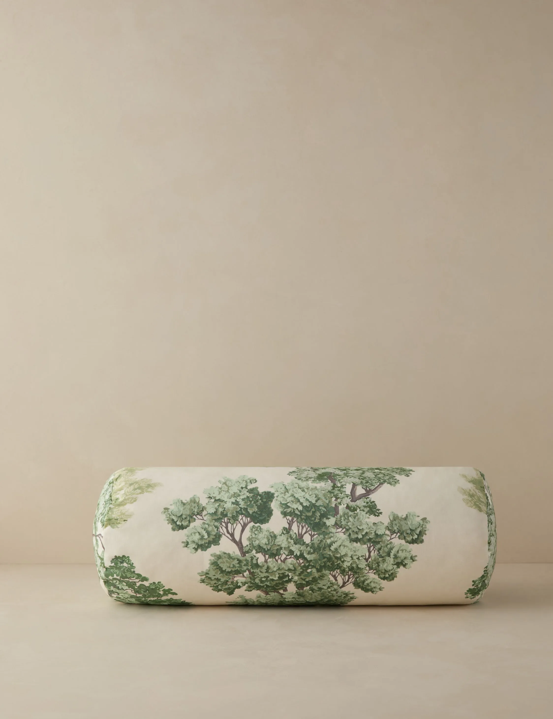 Central Park Pillow by Scalamandre Lulu and Georgia