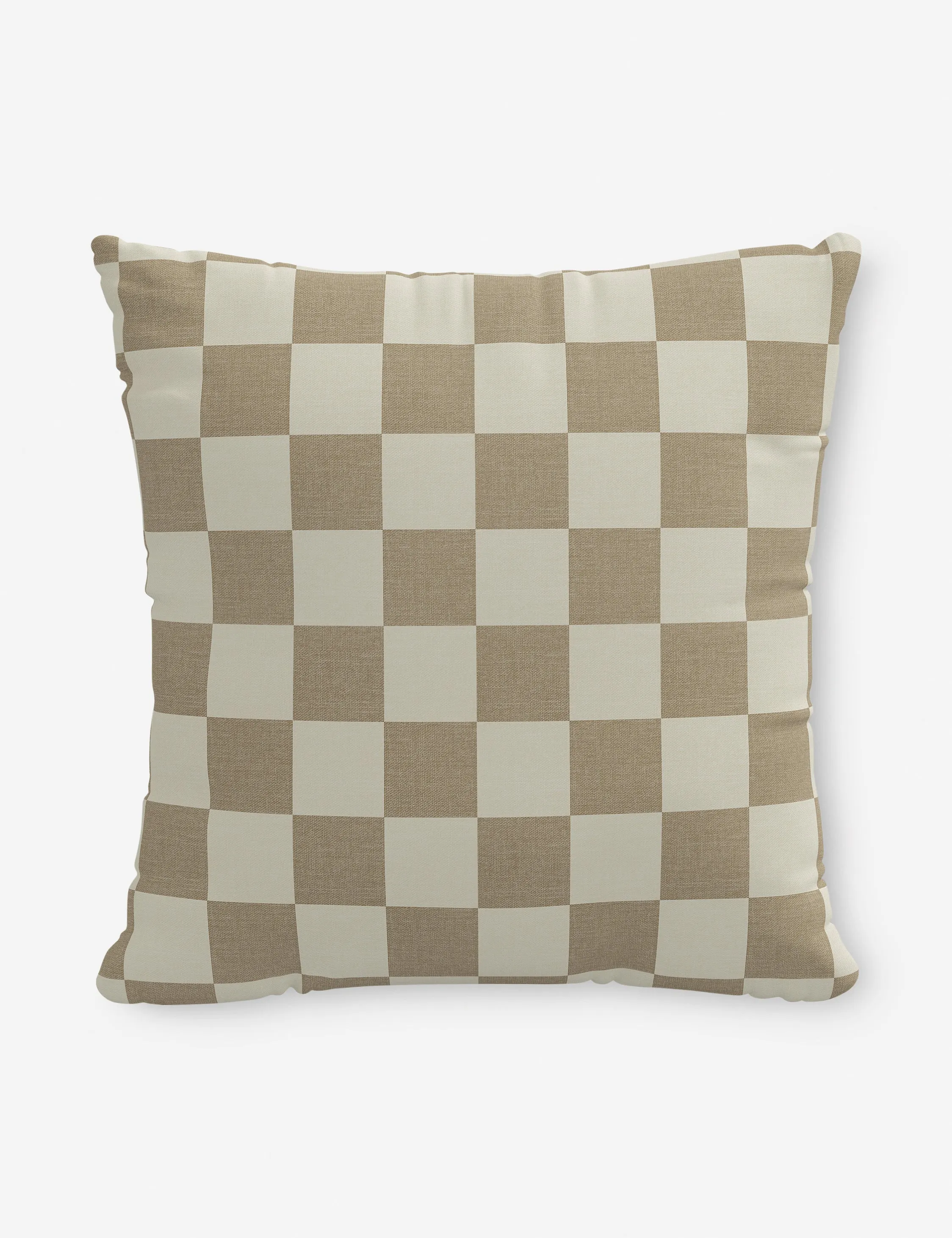 Chapman Indoor / Outdoor Pillow Lulu and Georgia