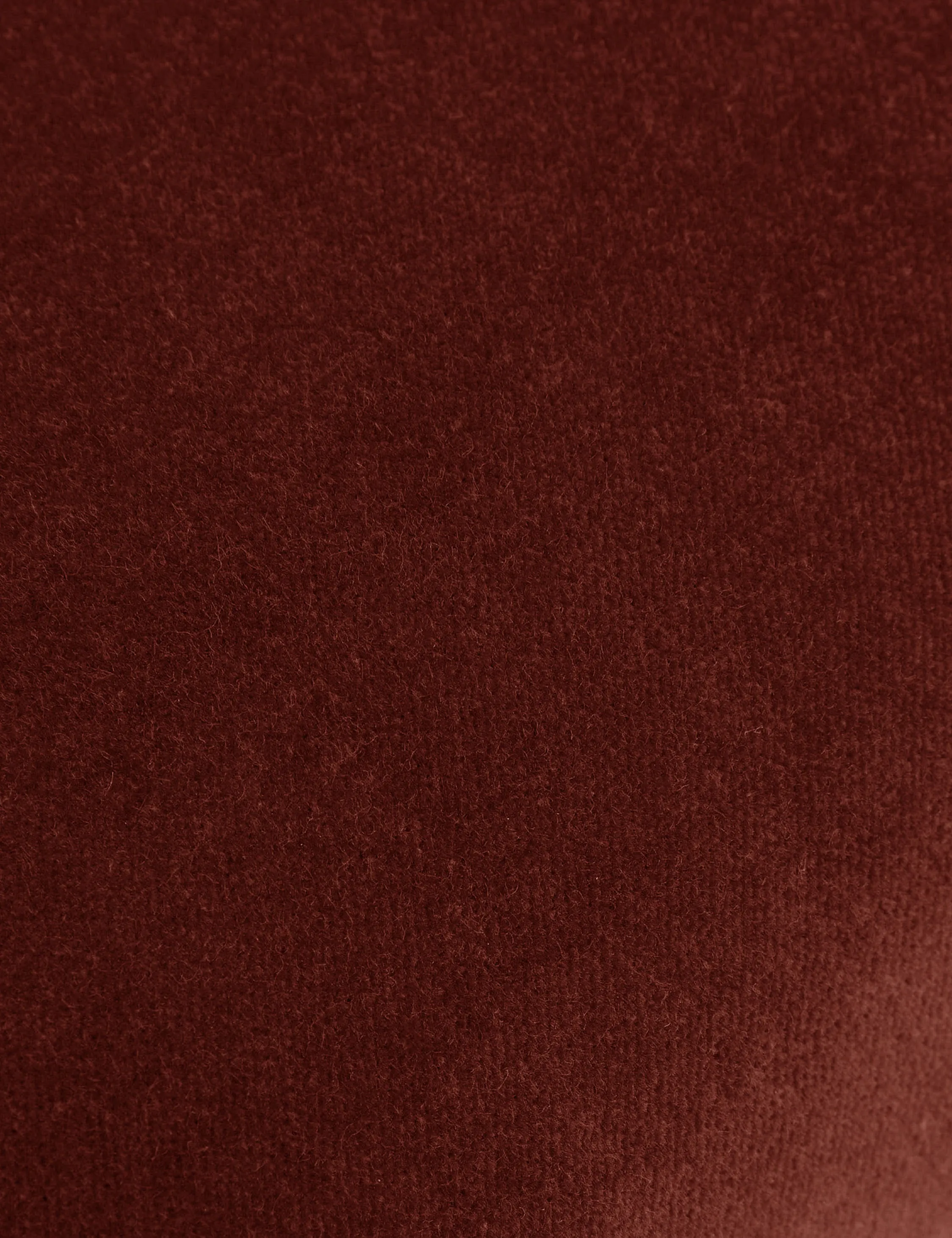 Charlotte Velvet Pillow Lulu and Georgia